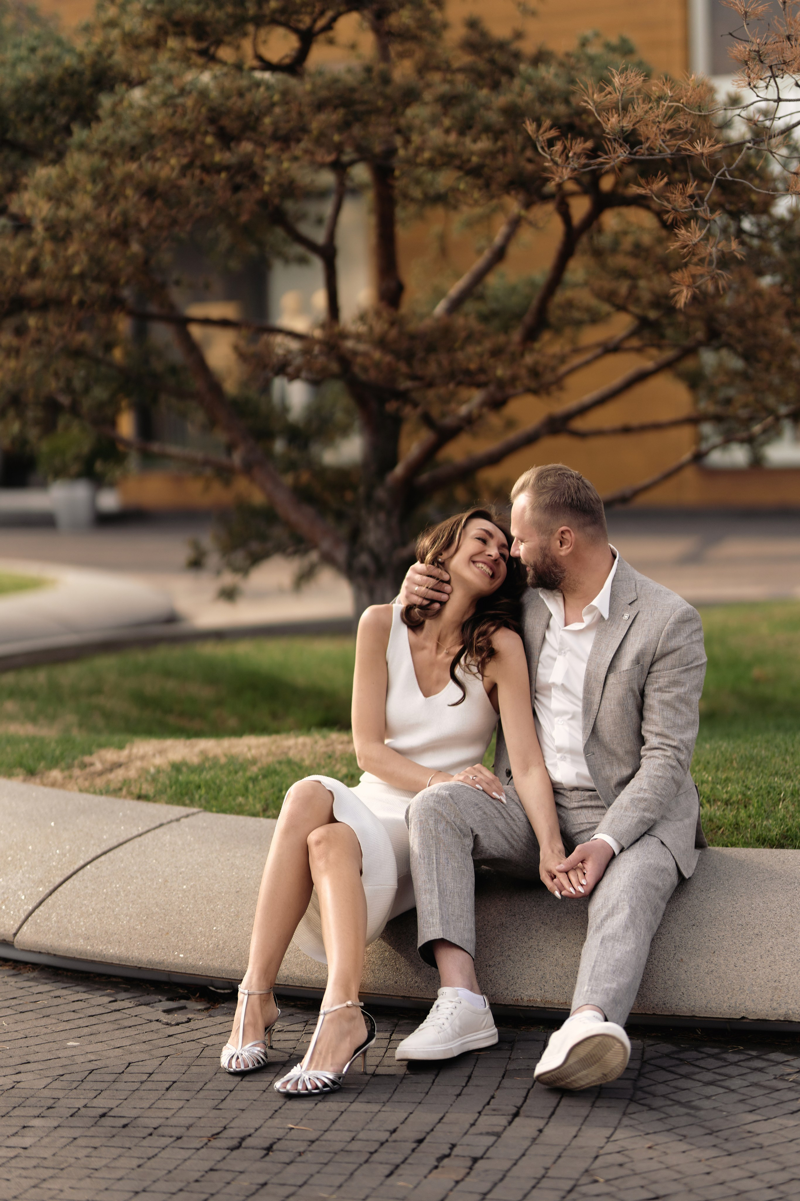 В&А. Фотограф Москва и Екатеринбург. Максимова Соня