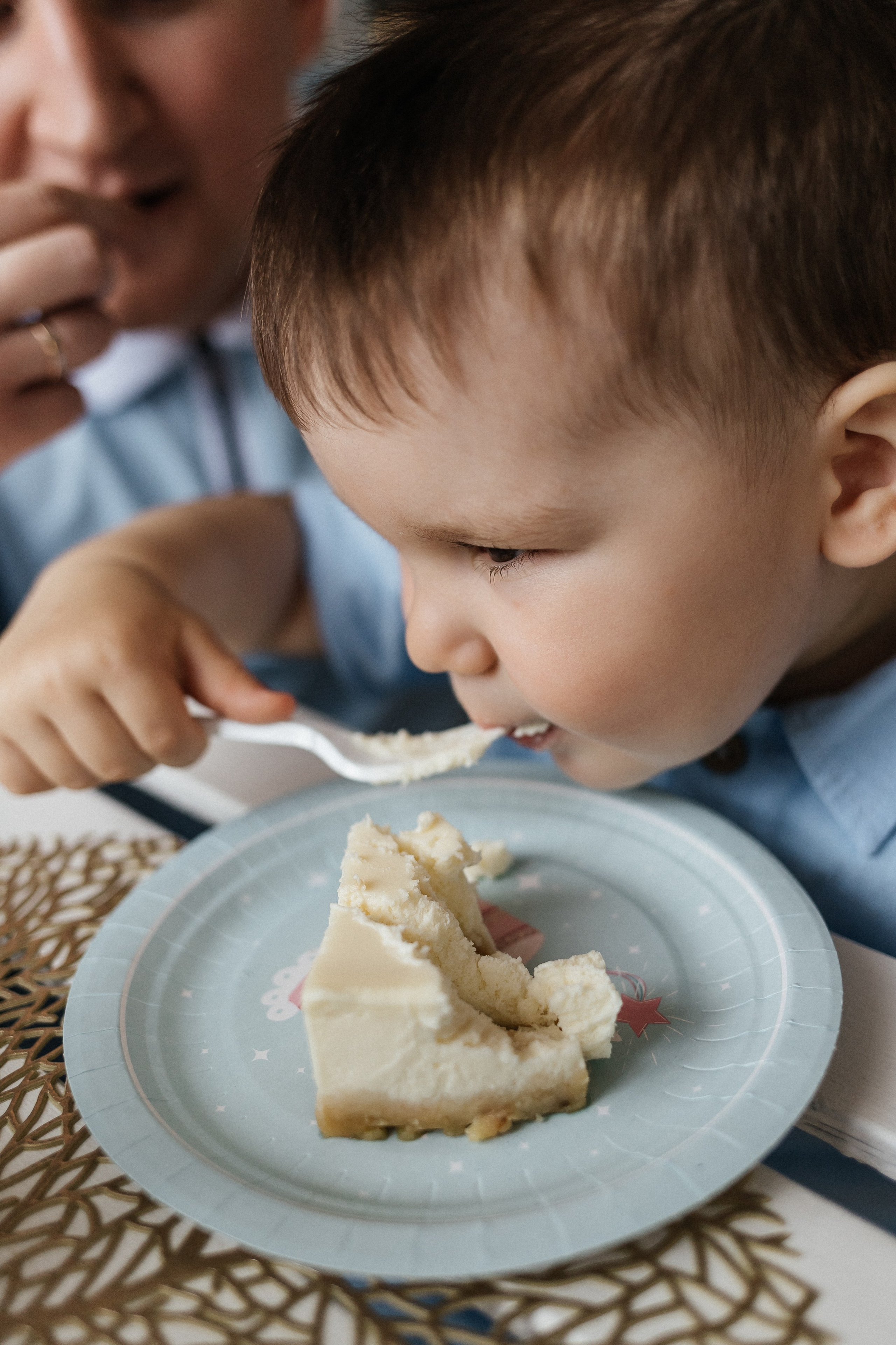 Юлия/Сергей/Тимофей/2025. Свадебный и семейный фотограф в Екатеринбурге