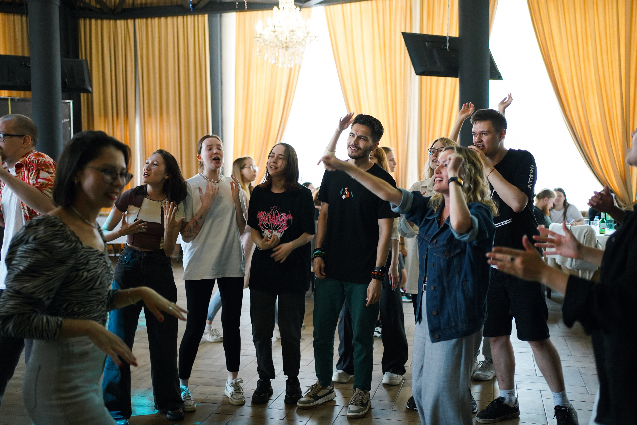 ROIburo'24 |5 лет|. Семейный и портретный фотограф в Екатеринбурге Yana Strok