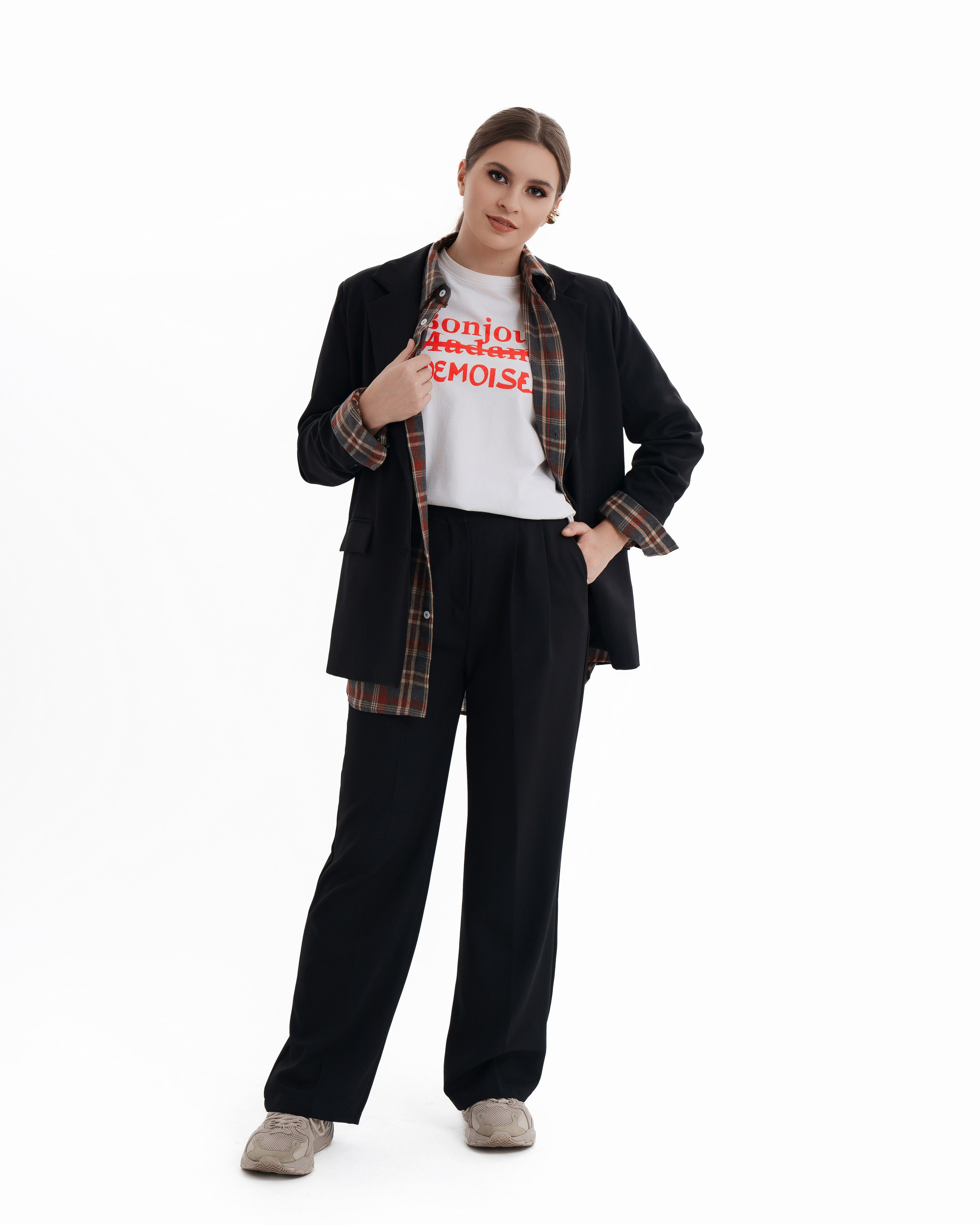 Alisse store. Фотограф Елена Копылова, Санкт-Петербург