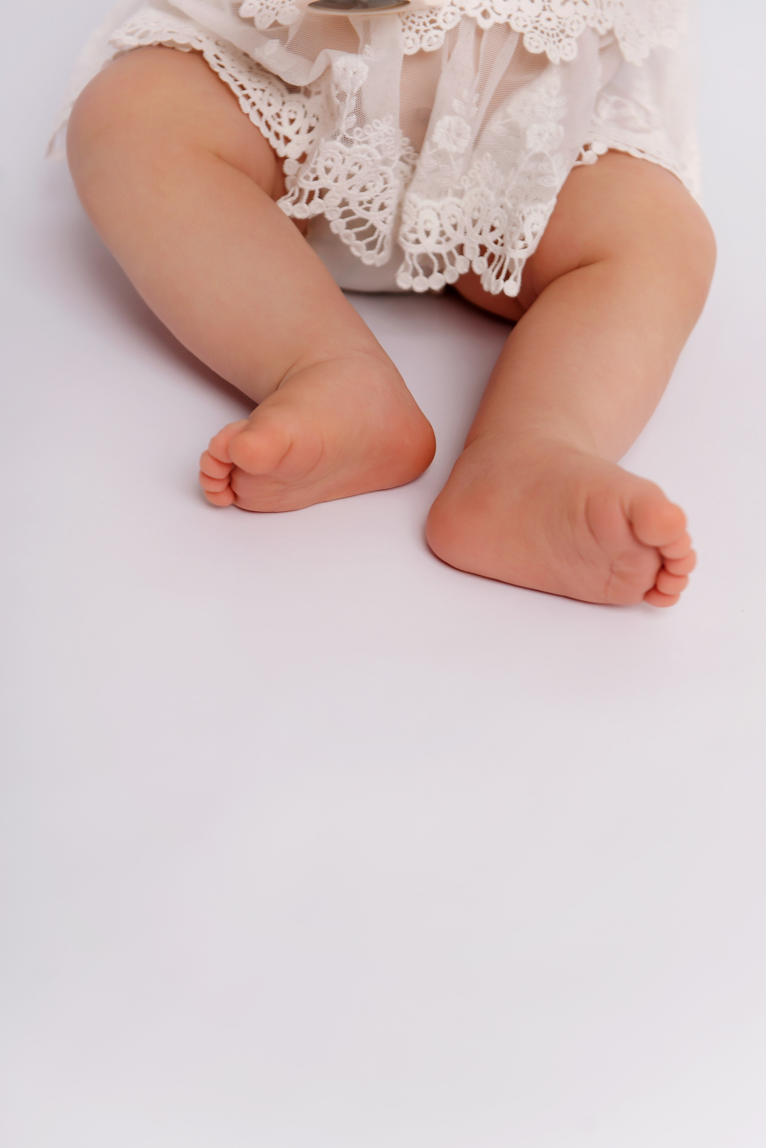 Луиза фотосессия на годик. Детский фотограф в Долгопрудном и Москве