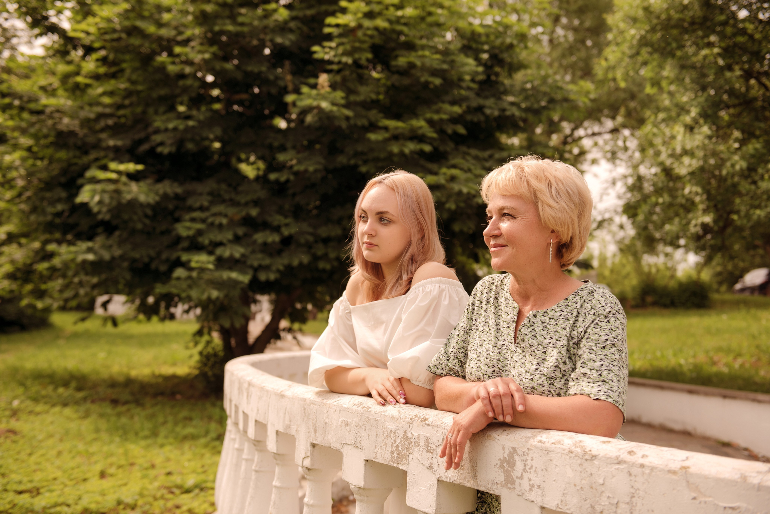 Семейная фото прогулка. Детский фотограф в Долгопрудном и Москве