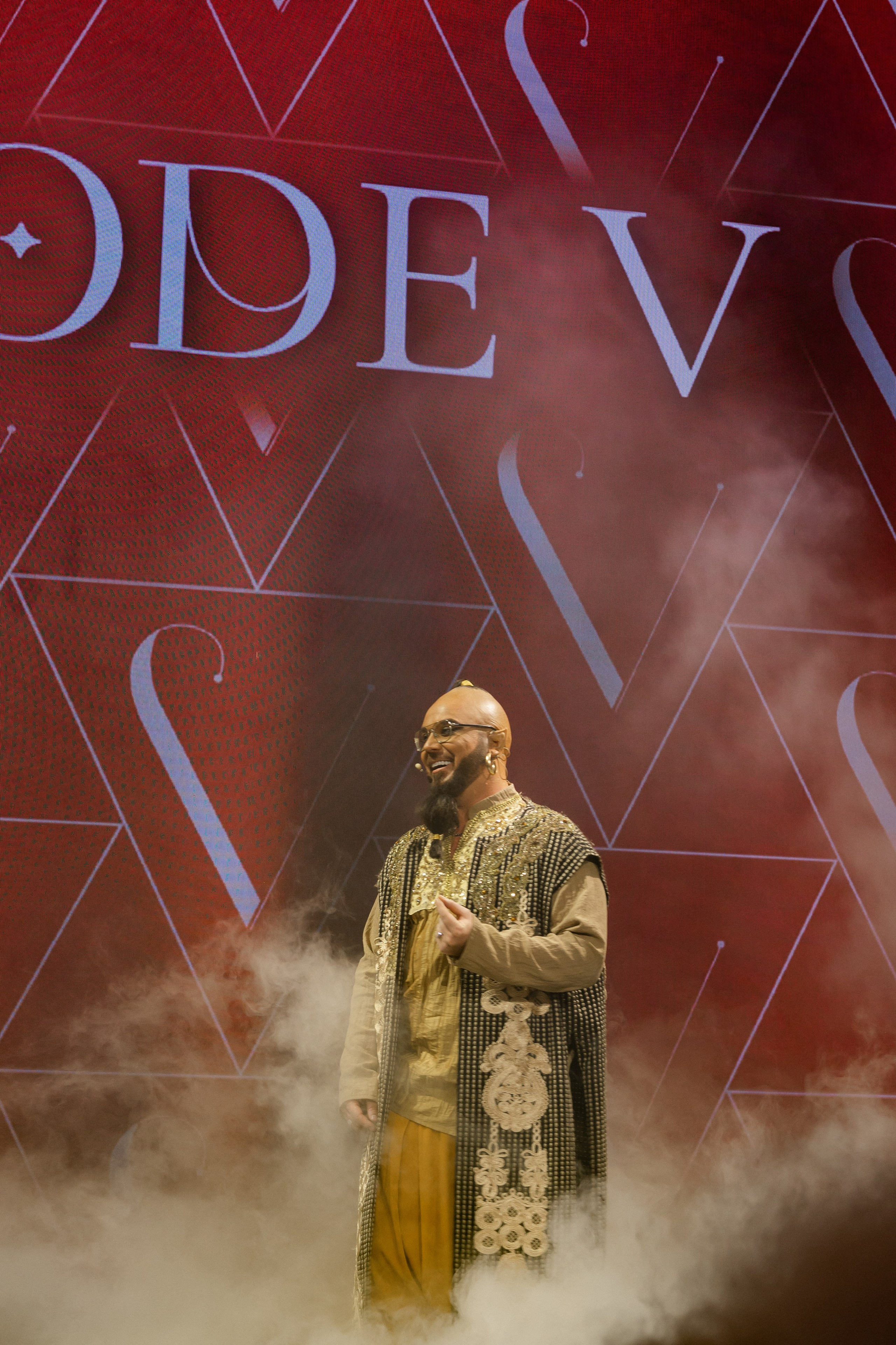 @zvezdikova. Свадебный и репортажный фотограф в Москве Владимир Сергеев | Naysaikolo