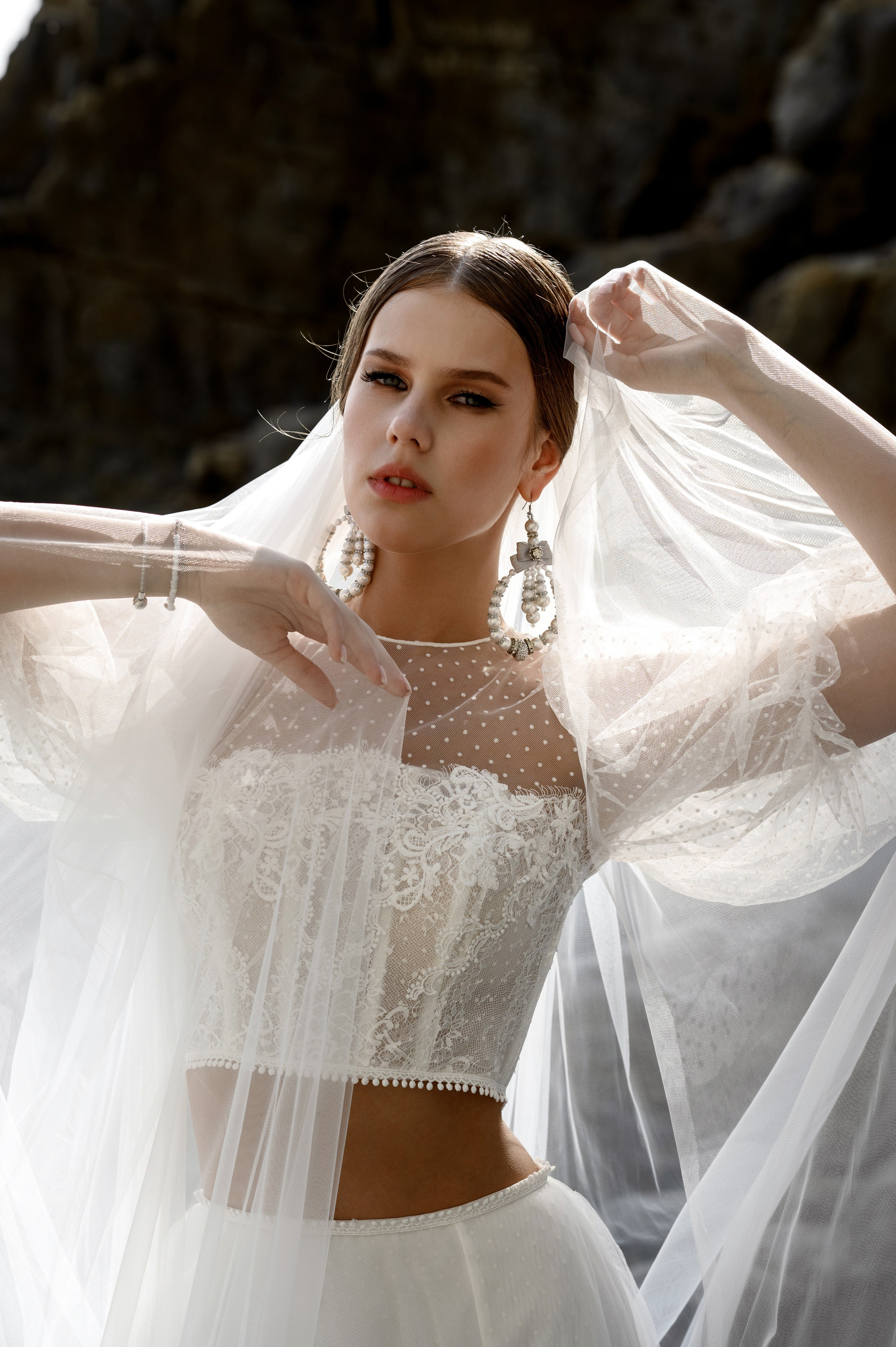 Данил и Лиза. Фотограф в сочи Свадебный фотограф Сочи