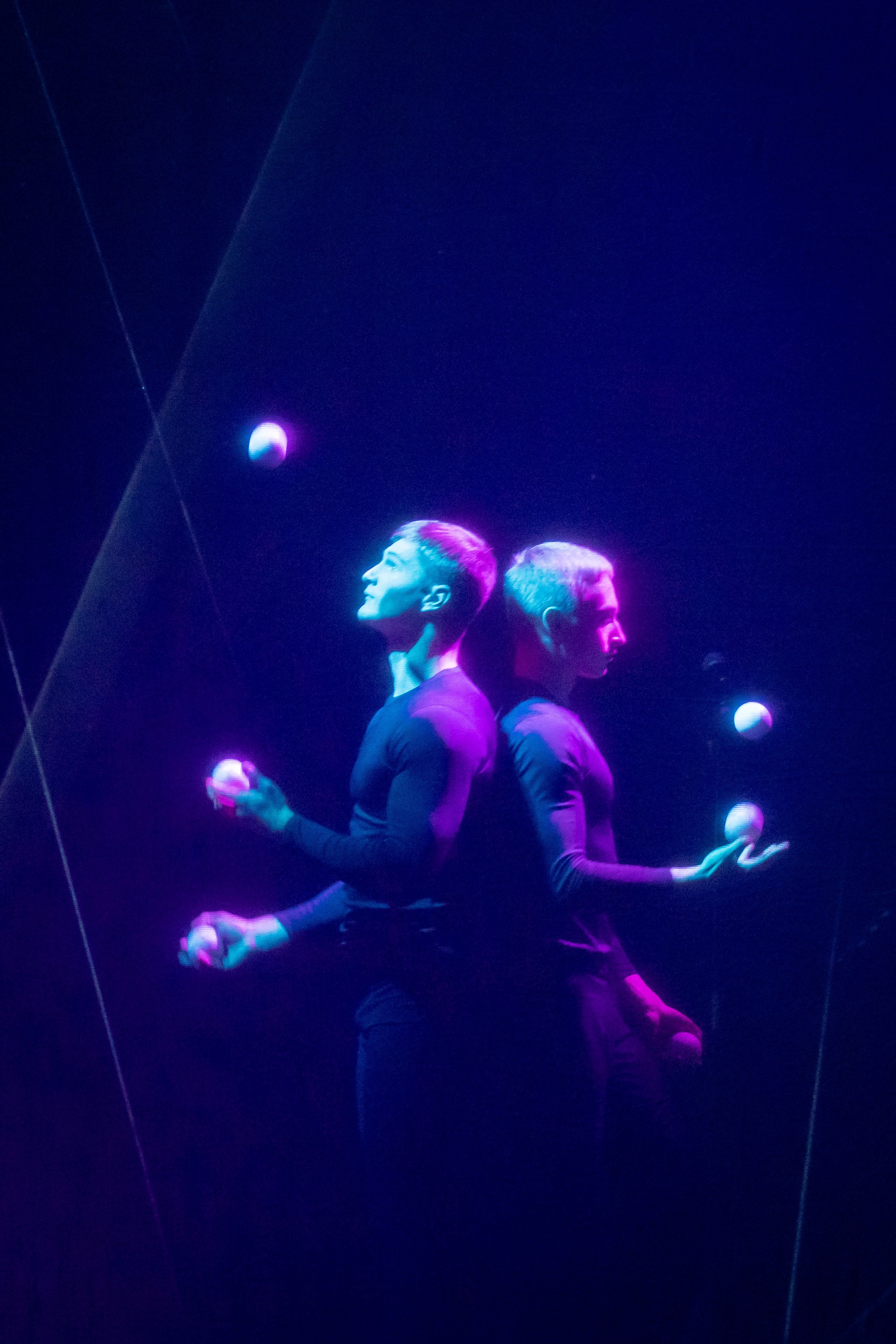 Репортажные съёмки. Фотограф в Москве — Рина Серёгина — съёмка в студии и репортаж