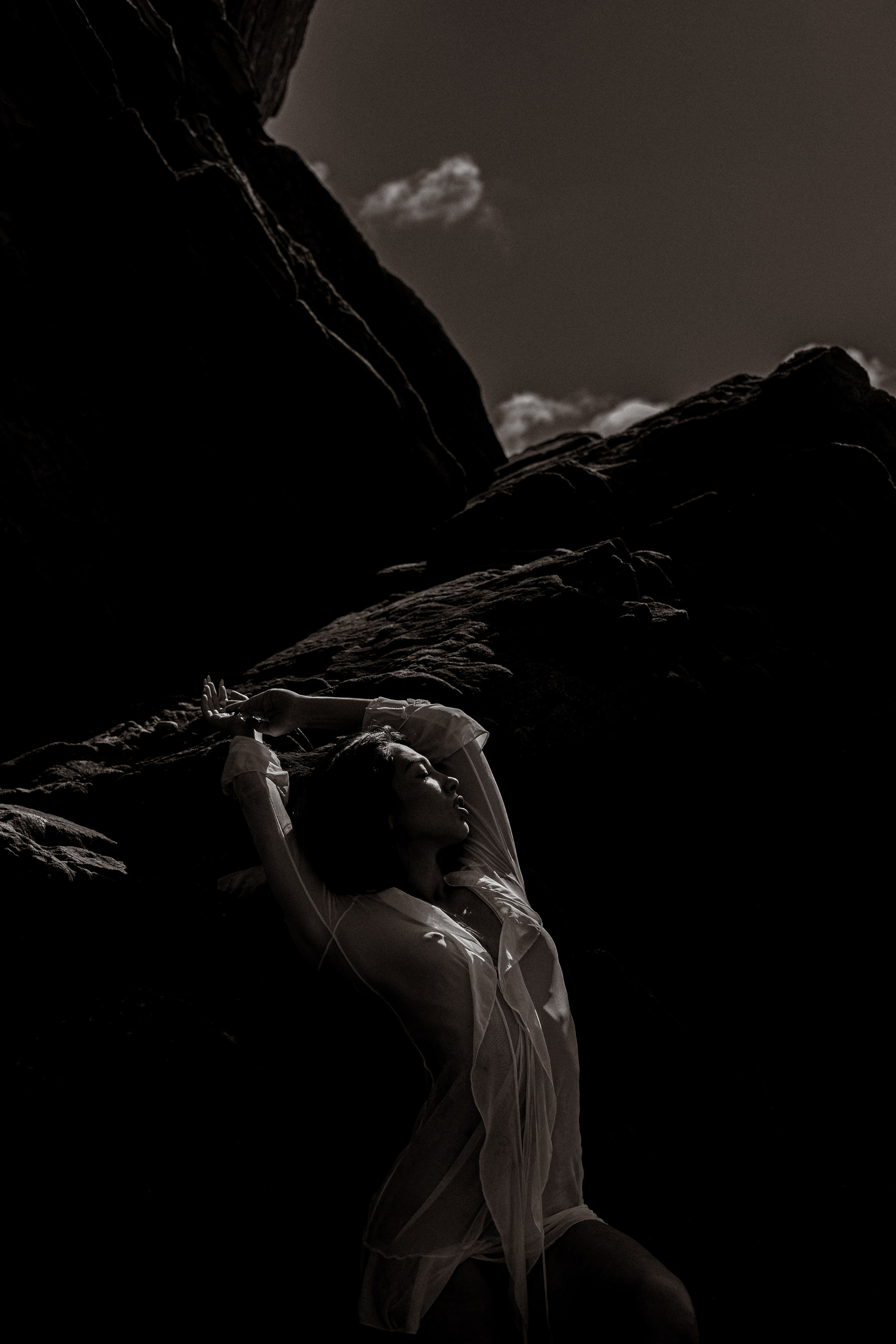 ДЕВУШКИ В БЕЛЬЕ. Портретный, свадебный, репортажный фотограф во Владивостоке Юлиана Джули Фокс