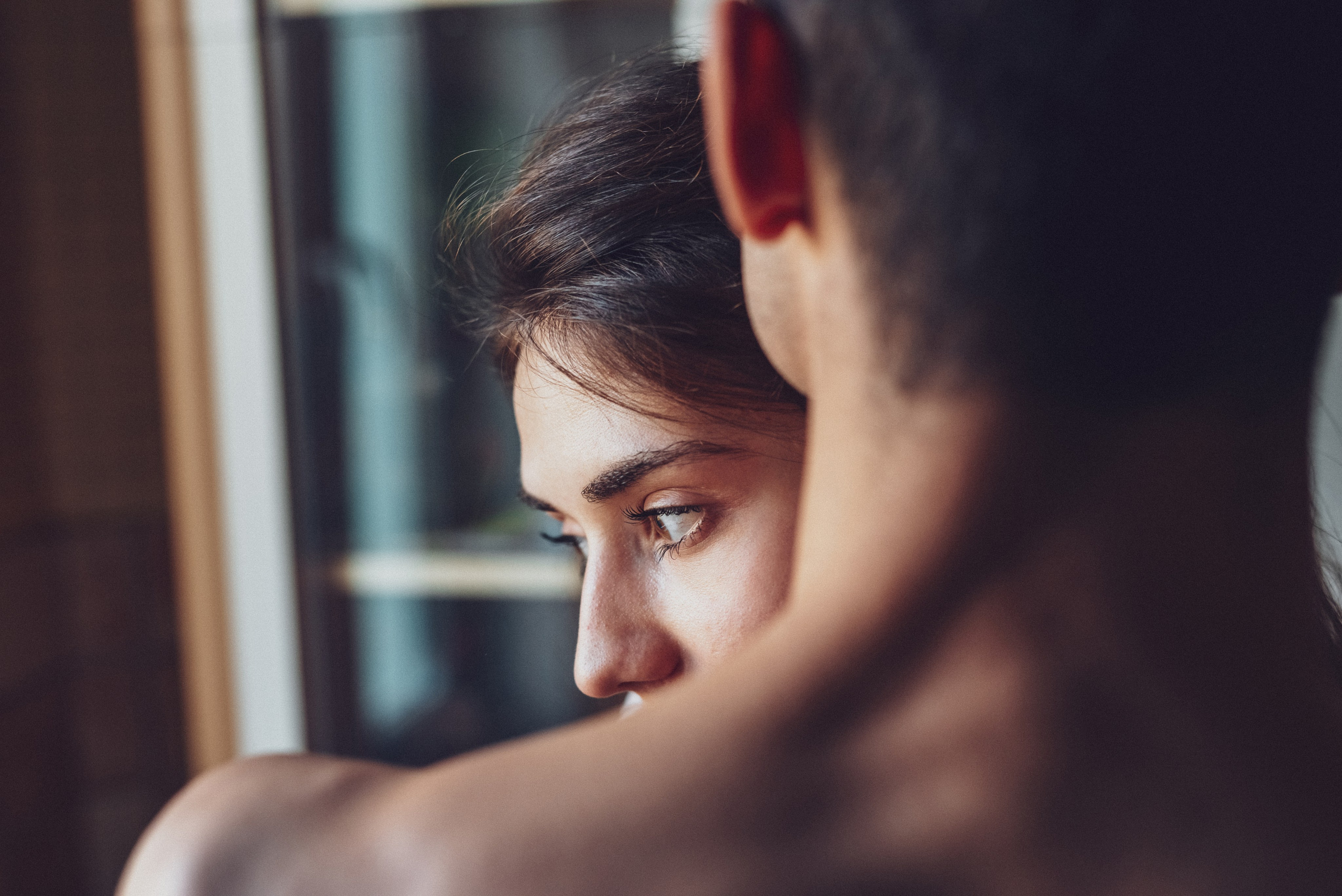 Фотосессия лав стори в минске. Фотограф love story минск. Свадебный и семейный фотограф в Минске Филиппович Александр