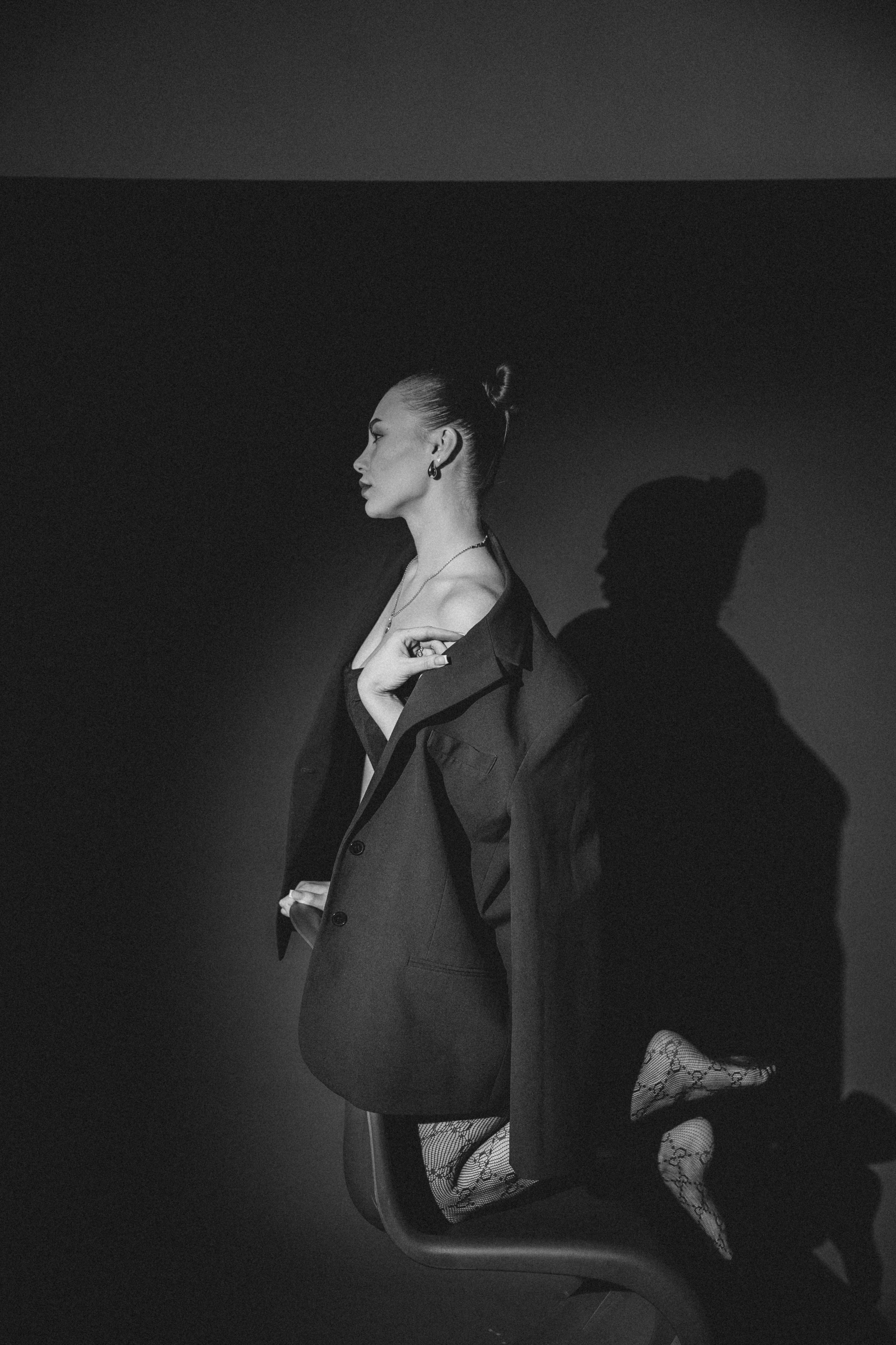 Валерия. Фотограф Пятигорск Александра Карасева