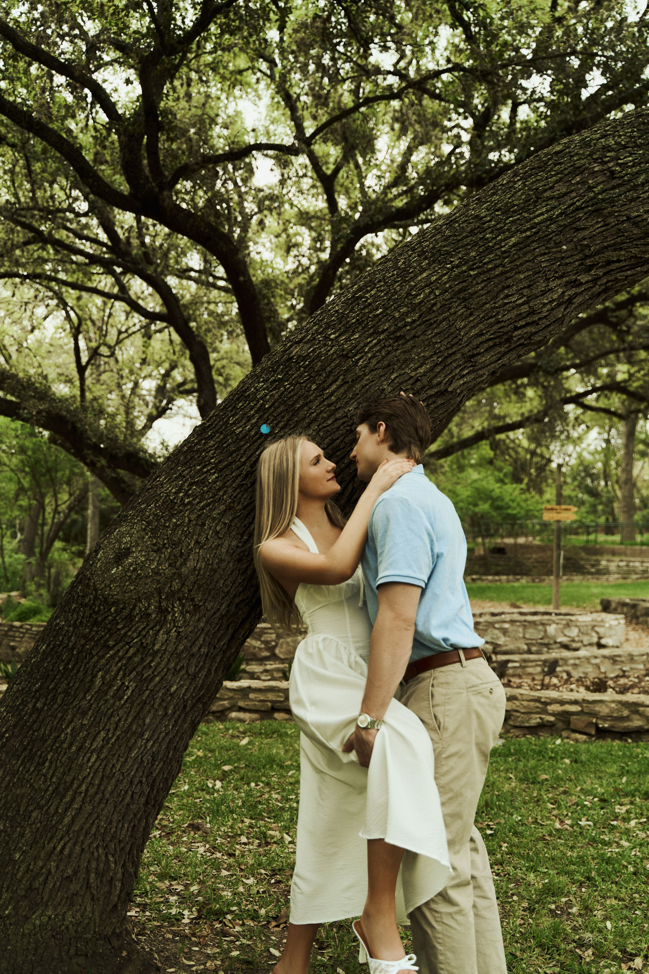 Couples. Arina Kamerlokher — Personal, Family, Maternity & Branding Photographer in Austin & Worldwide