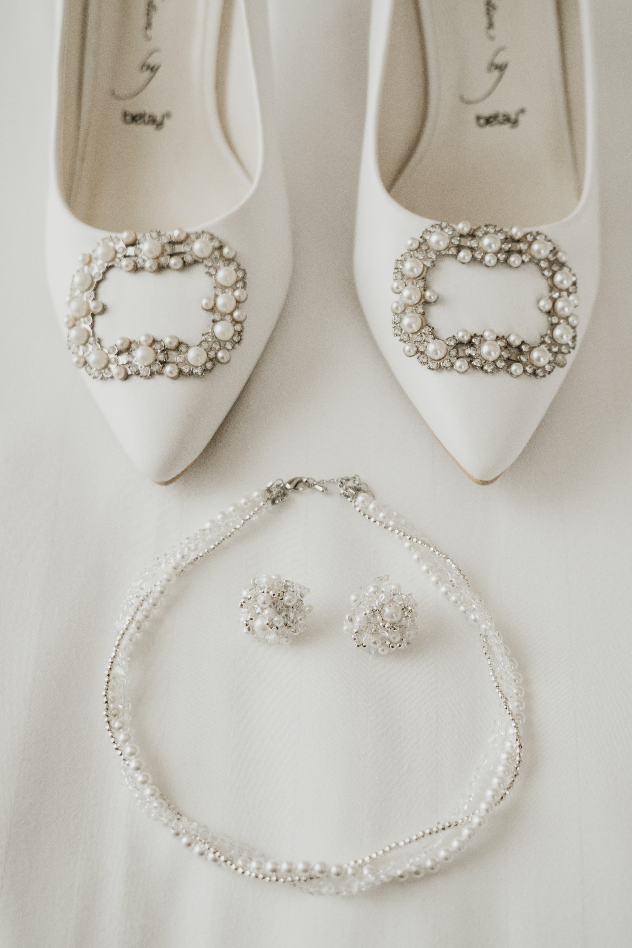 Марьям и Арман. Семейный и свадебный фотограф в Москве Вероника Жибинова