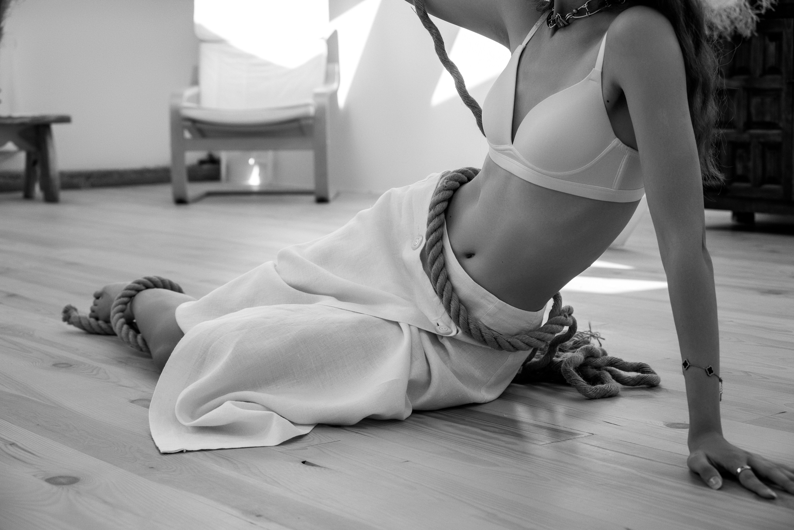 Алла. Юлия Чайко, фотограф в Минске