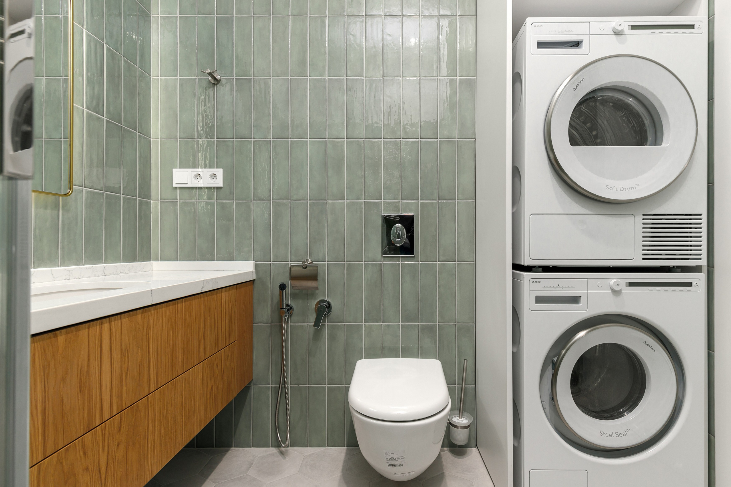 interior-barnaul-apartment-2026.jpg