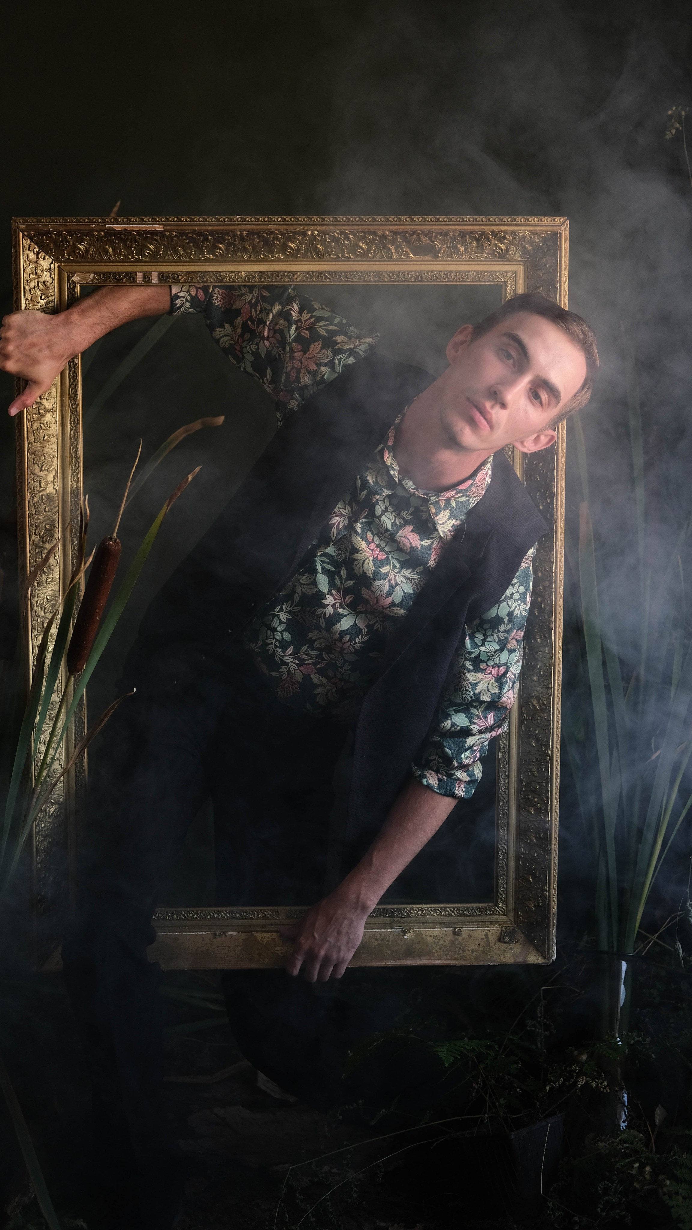 Творчество. Творческий фотограф Москва