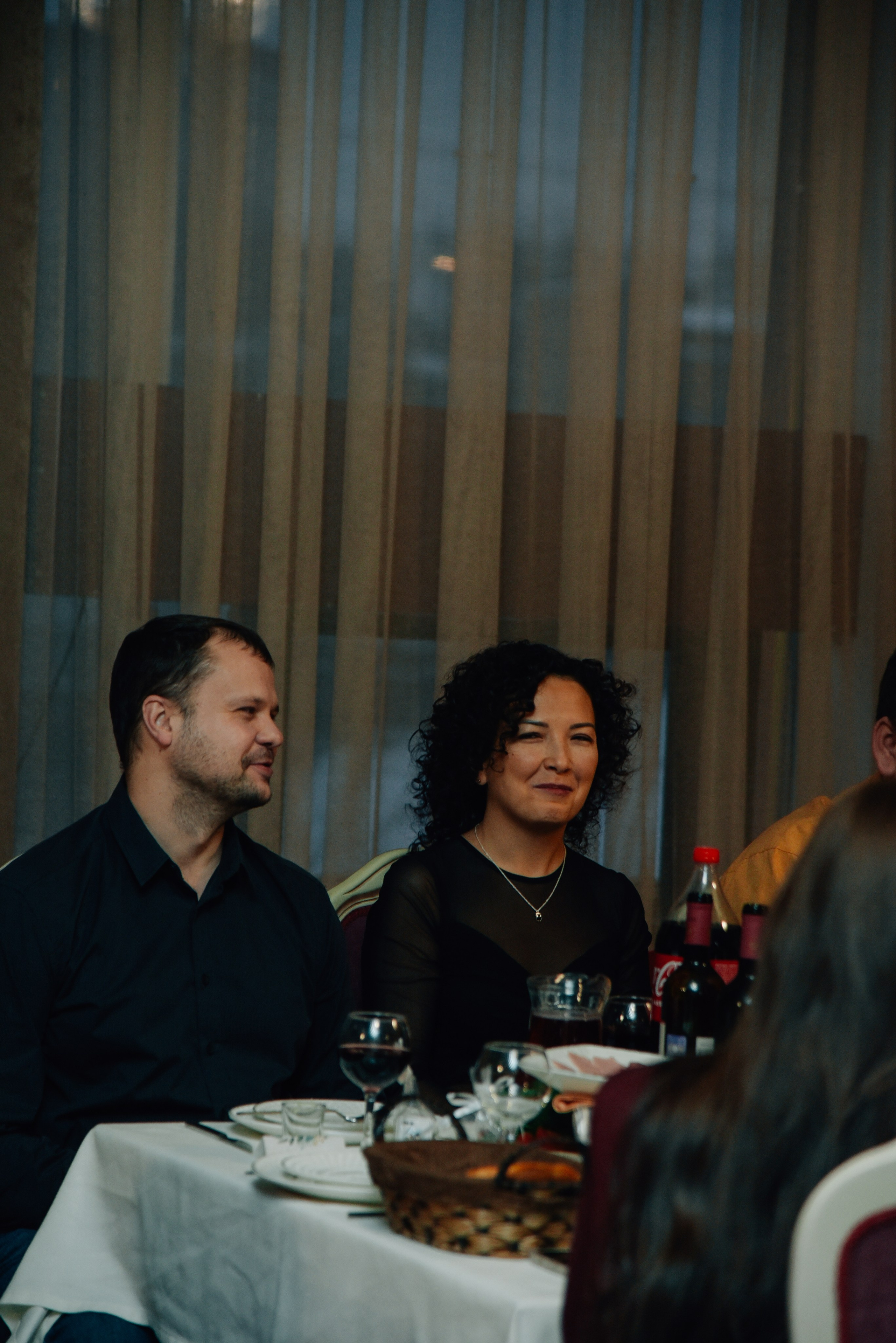 Пятница 13. Фотограф Лола Волна, город Москва