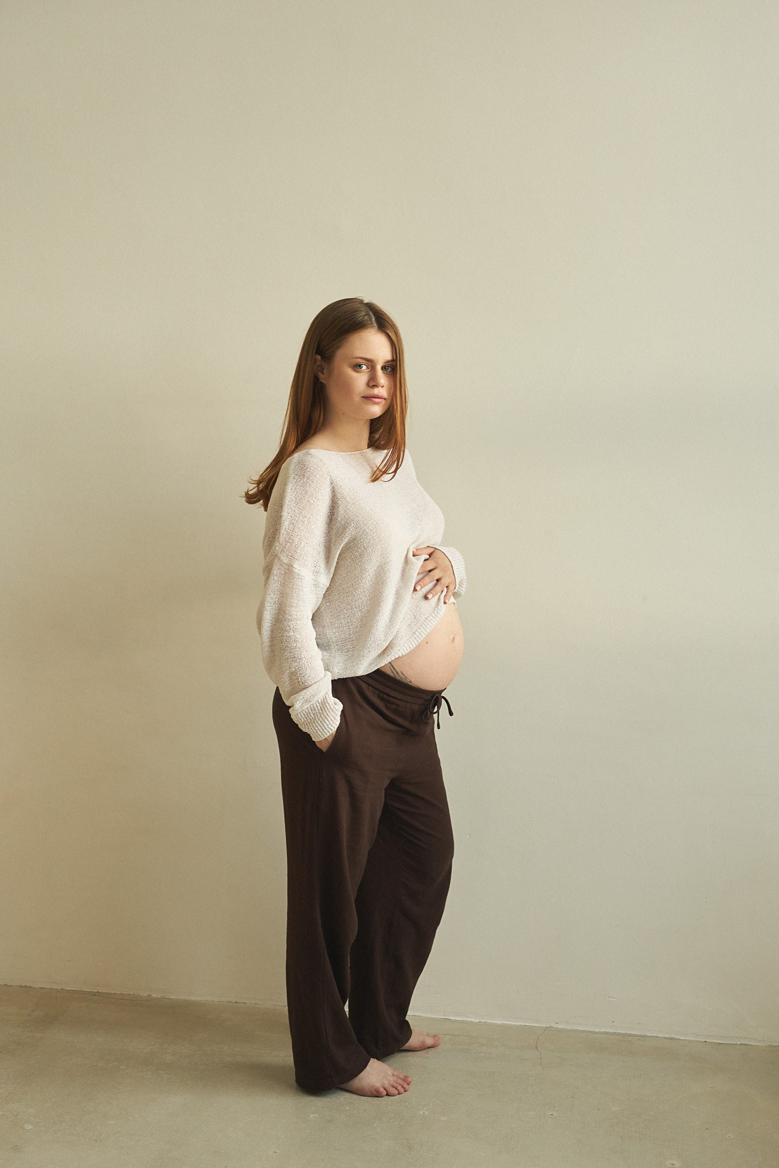 Настя и Ян. Фотограф в Екатеринбурге и Москве, Анна