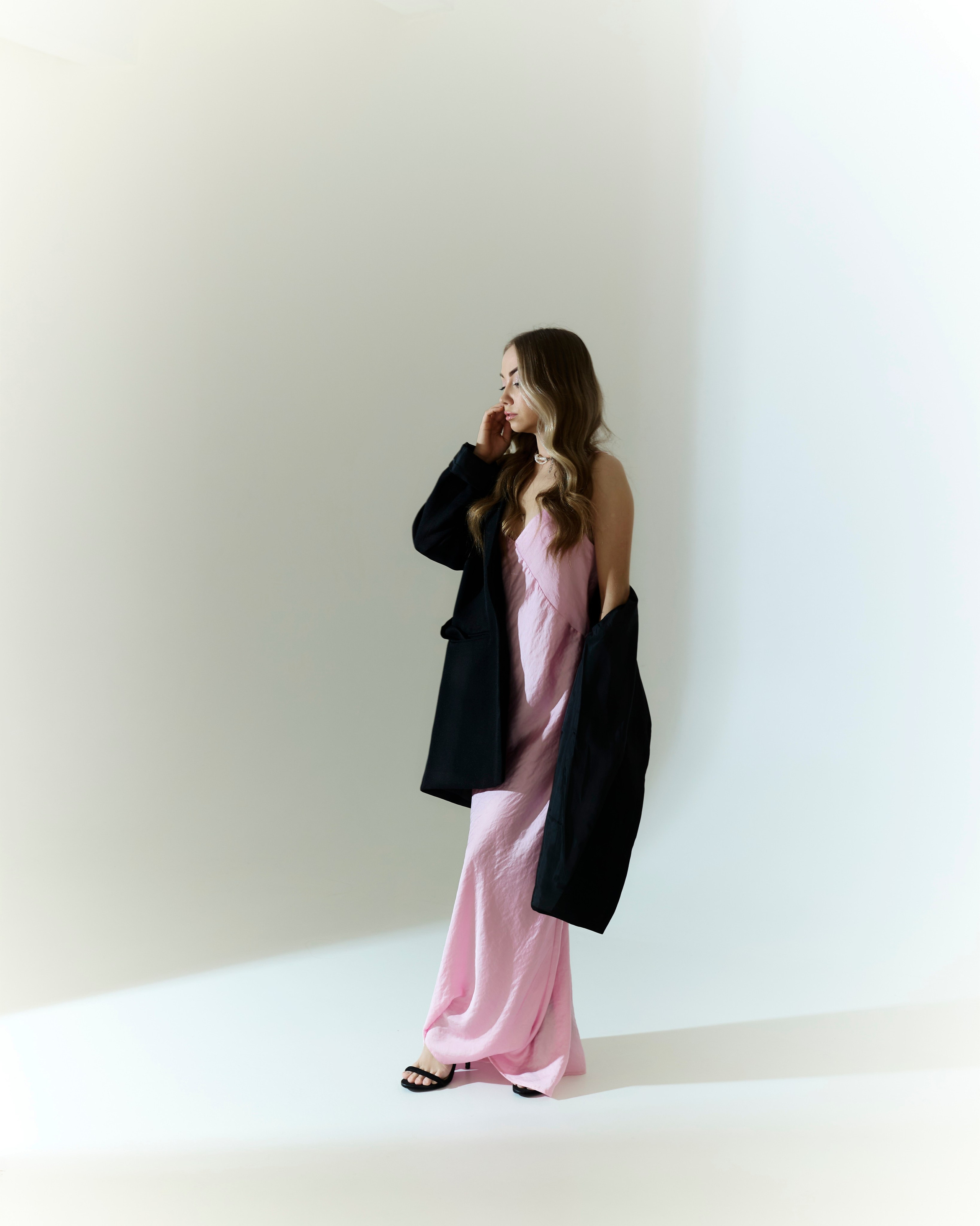 Ирина. Фотограф|Катя Рикошетер