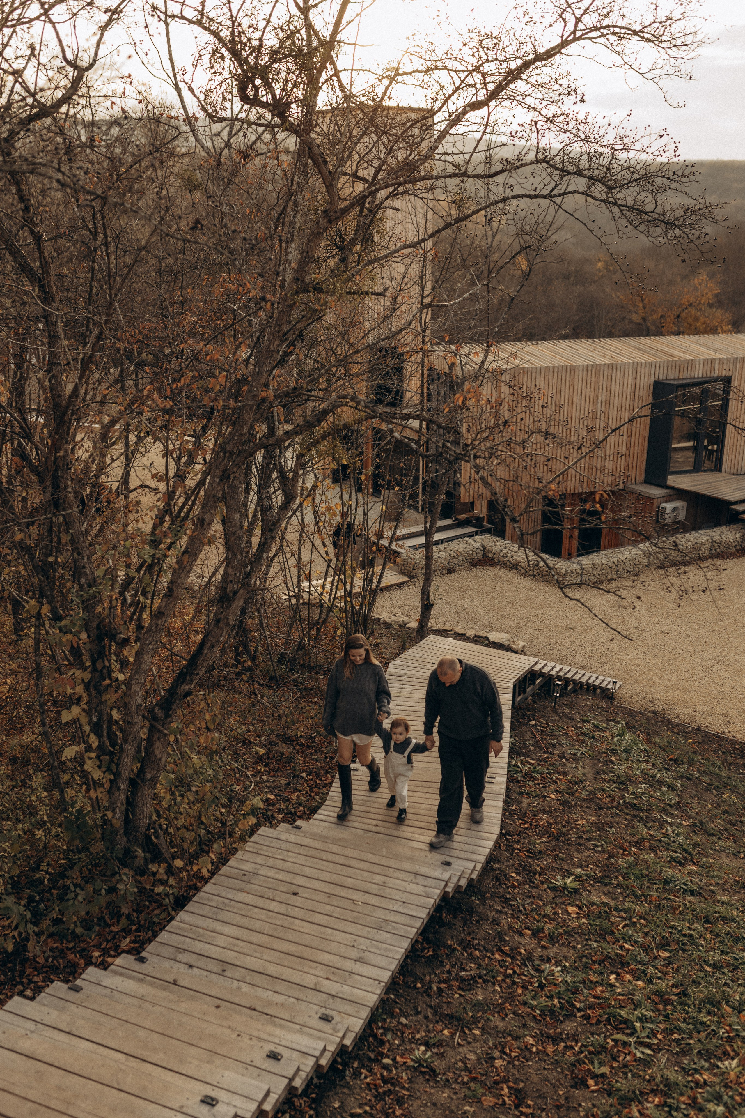 Счастье в тебе🤎. Семейный фотограф в Новороссийске и Анапе Александра Яковлева