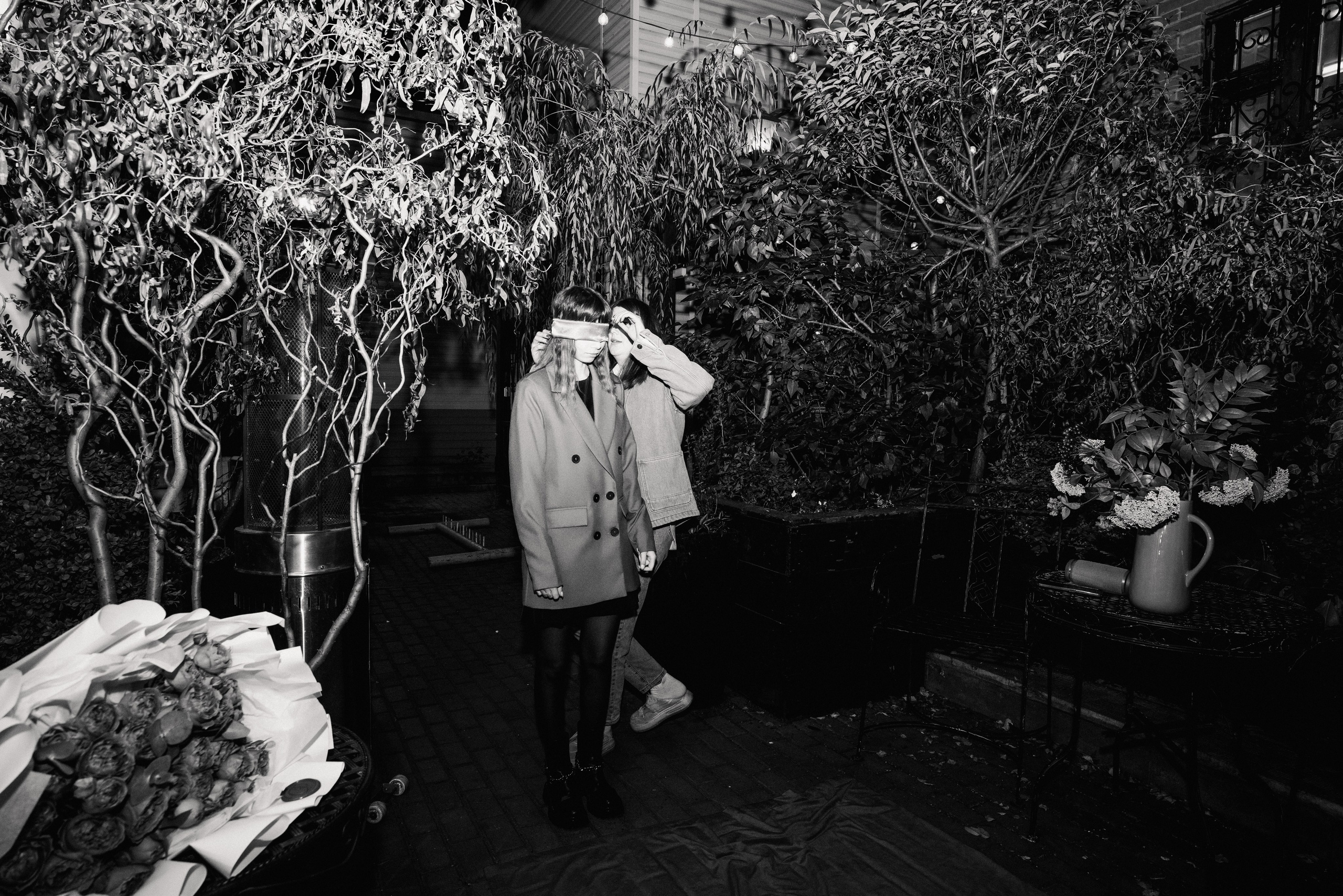 Marry Me. Фотограф Казань