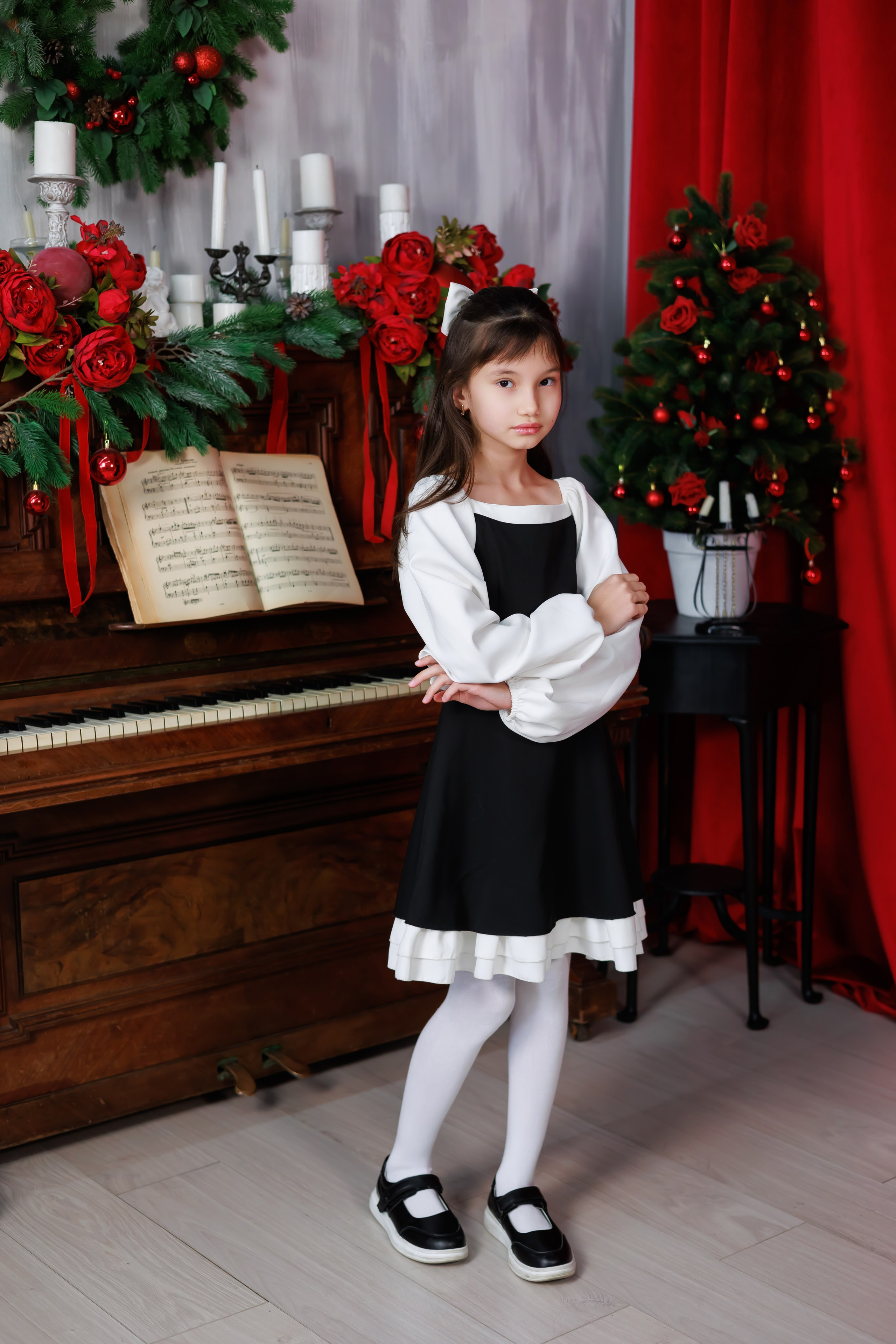 Семейные фотосессии. Свадебный и семейный фотограф в г. Майкопе (выезд по республике и краю)