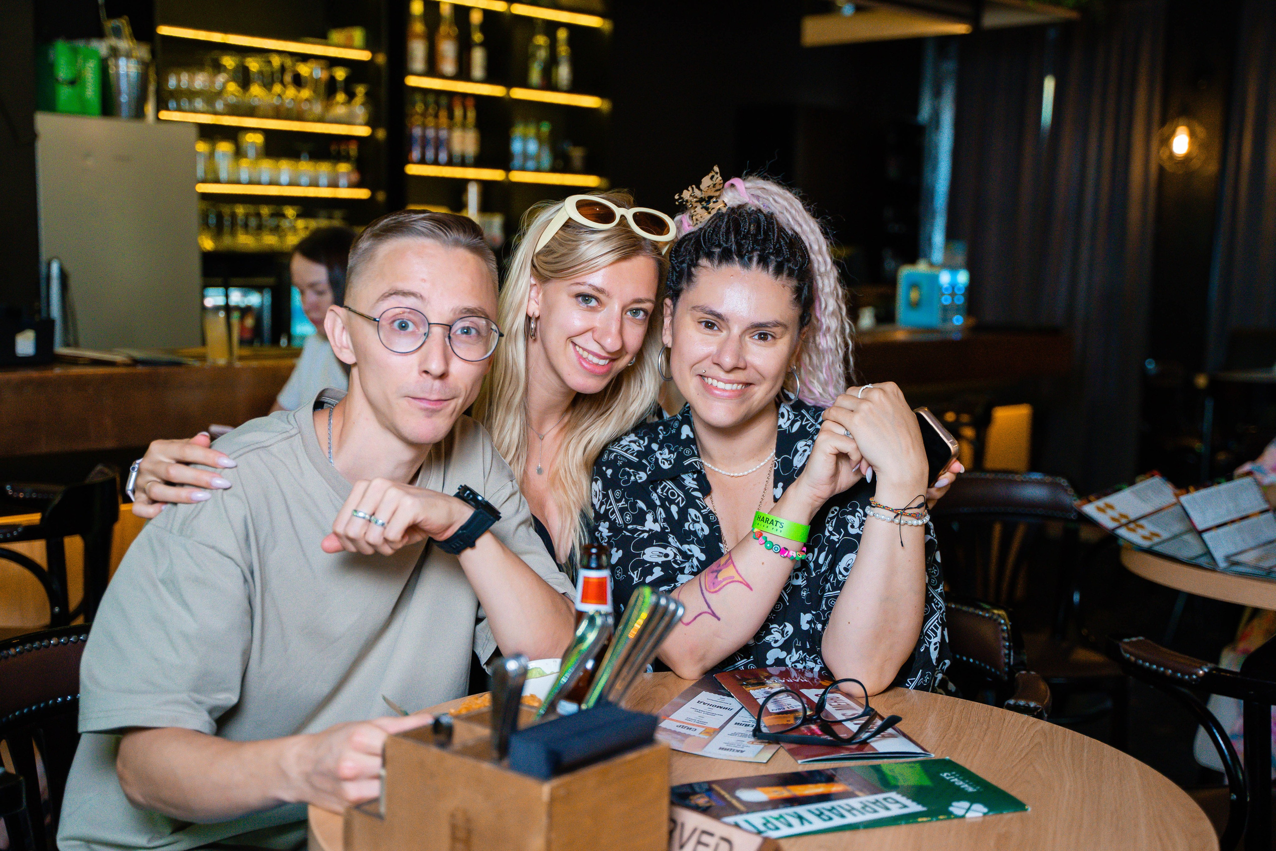 Харатс. Shmeleva.ph Фотограф Волгоград и Волжский — Анна Шмелева