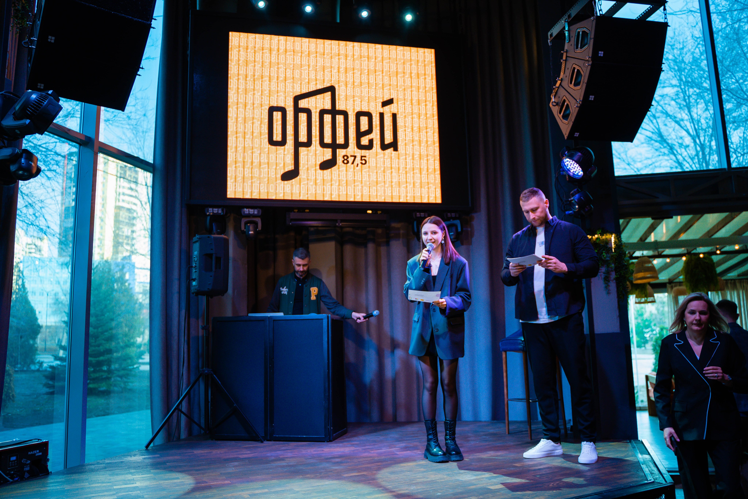 Дача Шефа Волгоград ФМ. Shmeleva.ph Фотограф Волгоград и Волжский — Анна Шмелева