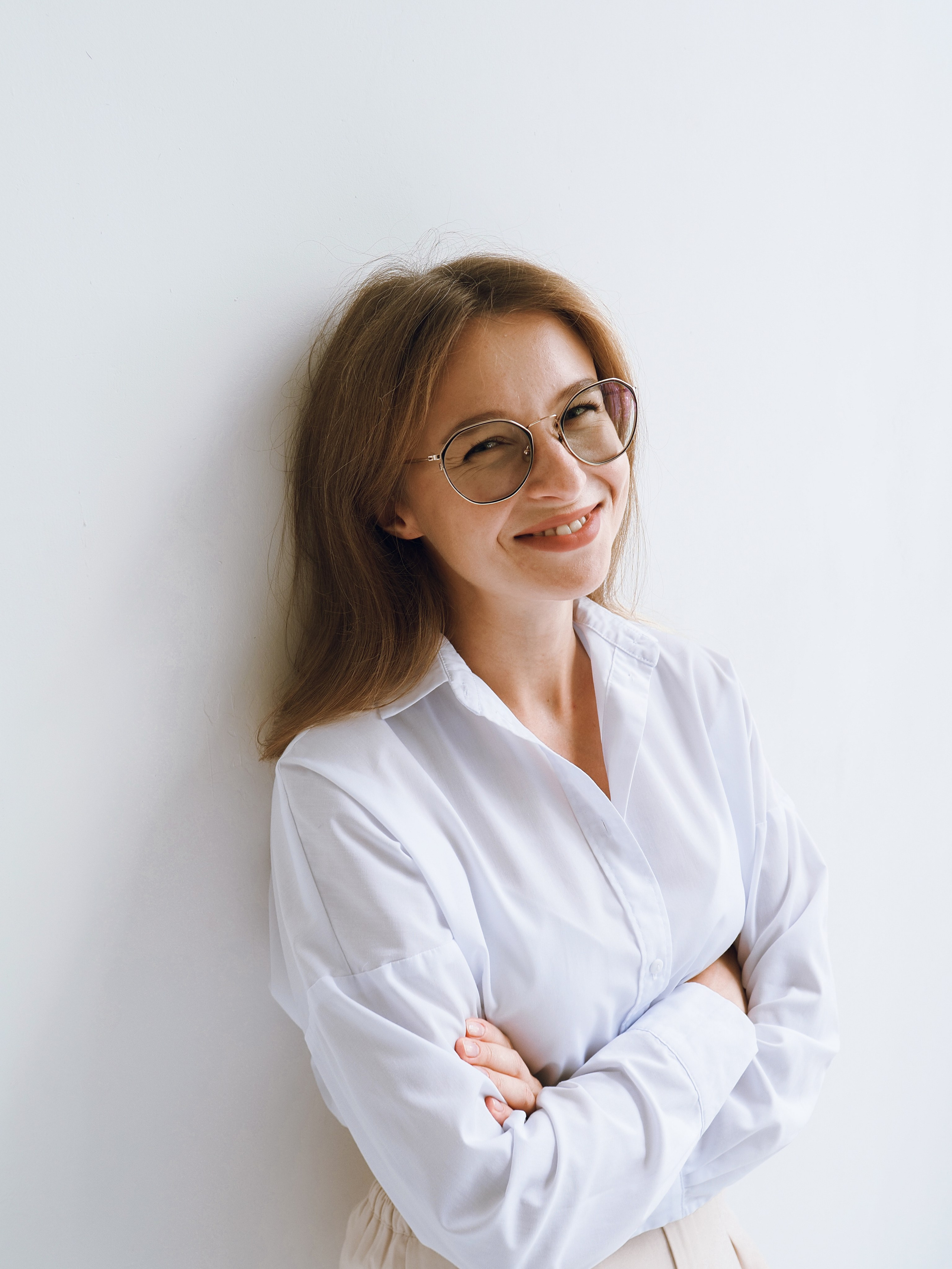 Проект для дизайнера. Фотограф Рязань. Семейный Свадебный фотограф