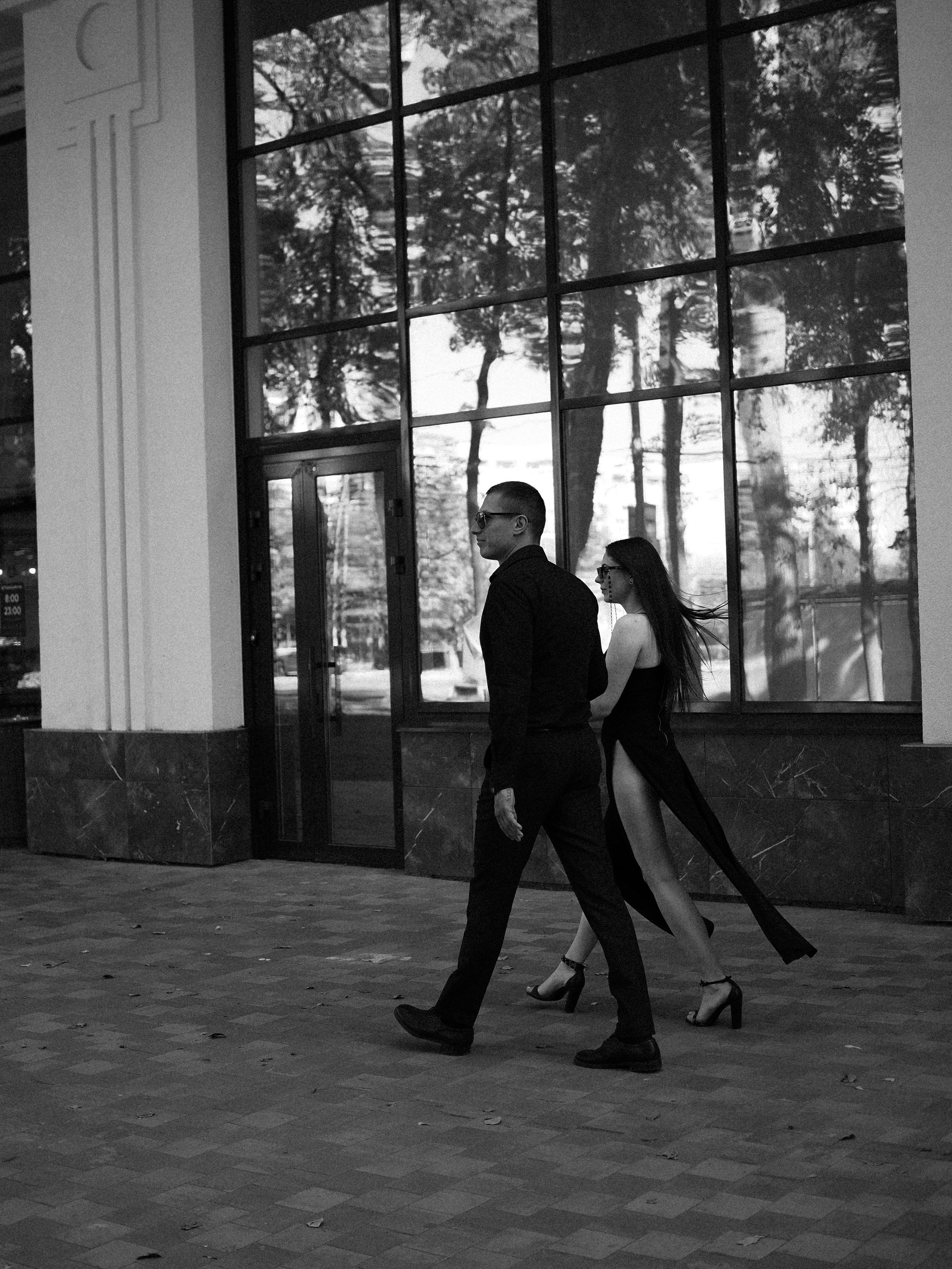 LoveStory. Фотограф Рязань. Семейный Свадебный фотограф