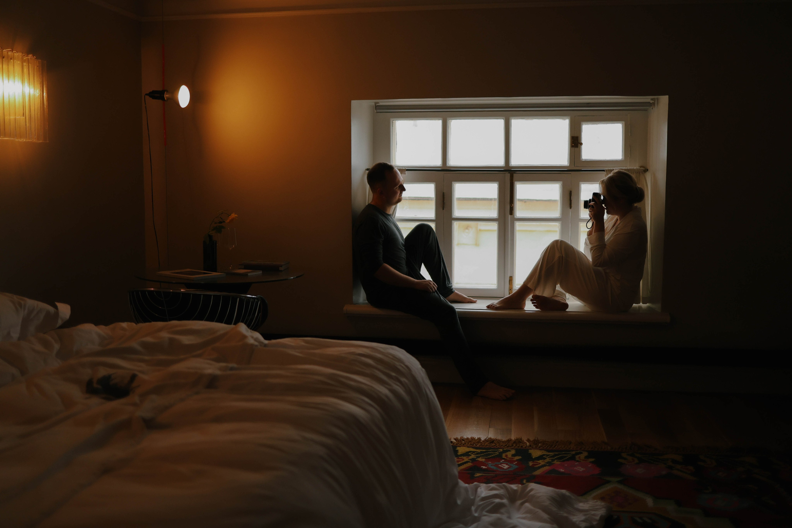 С чем вам сегодня повезло?. ФОТОГРАФ МОСКВА Диана Коротких