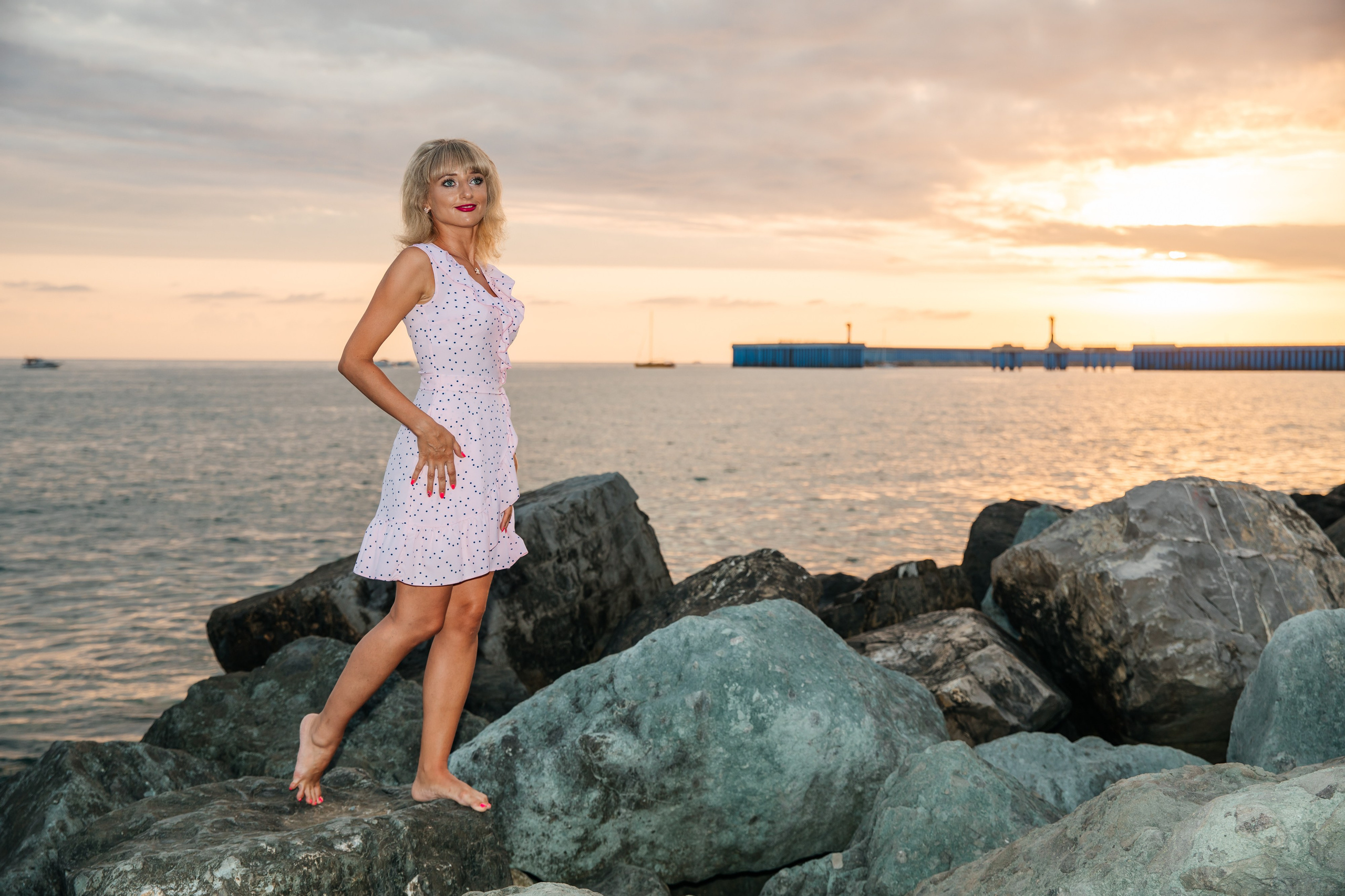 Пляжи Сочи. Фотограф в Сочи. Свадебная видеосъемка Сочи