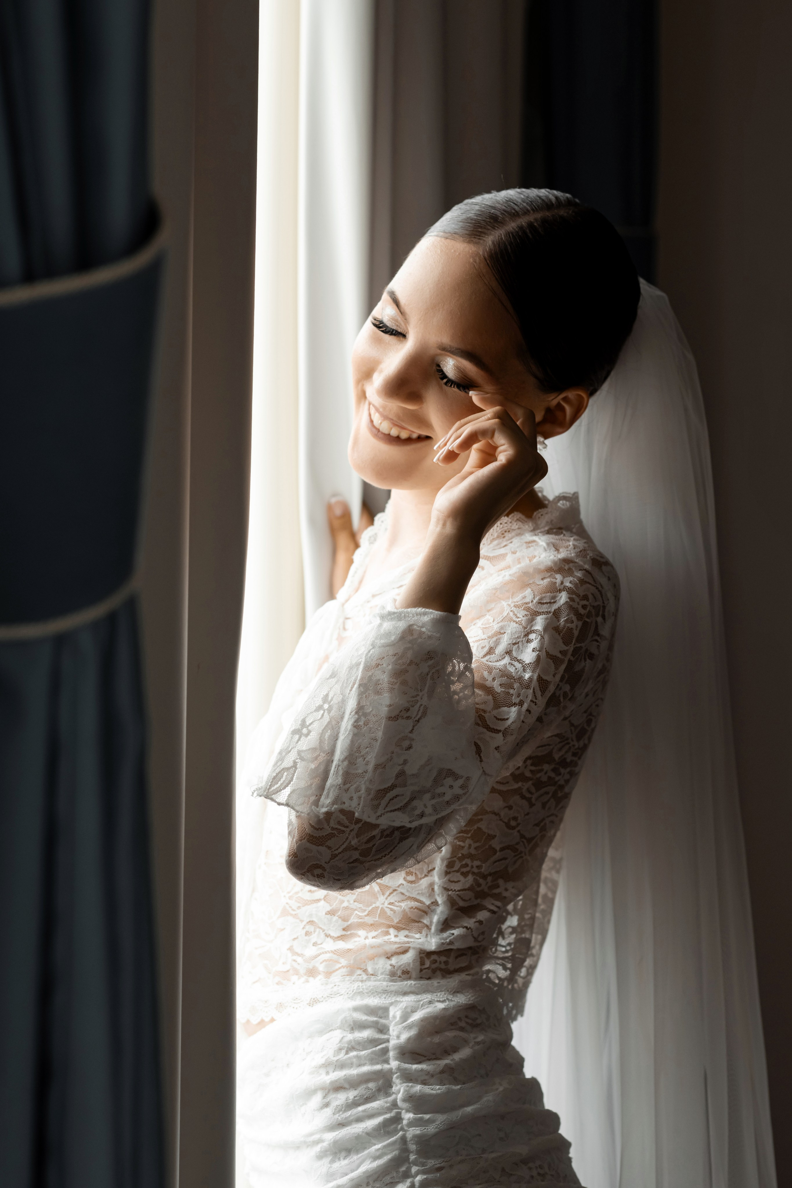 Артём & Кристина. Свадебный и семейный фотограф Чебоксары, Москва Ольга Ник