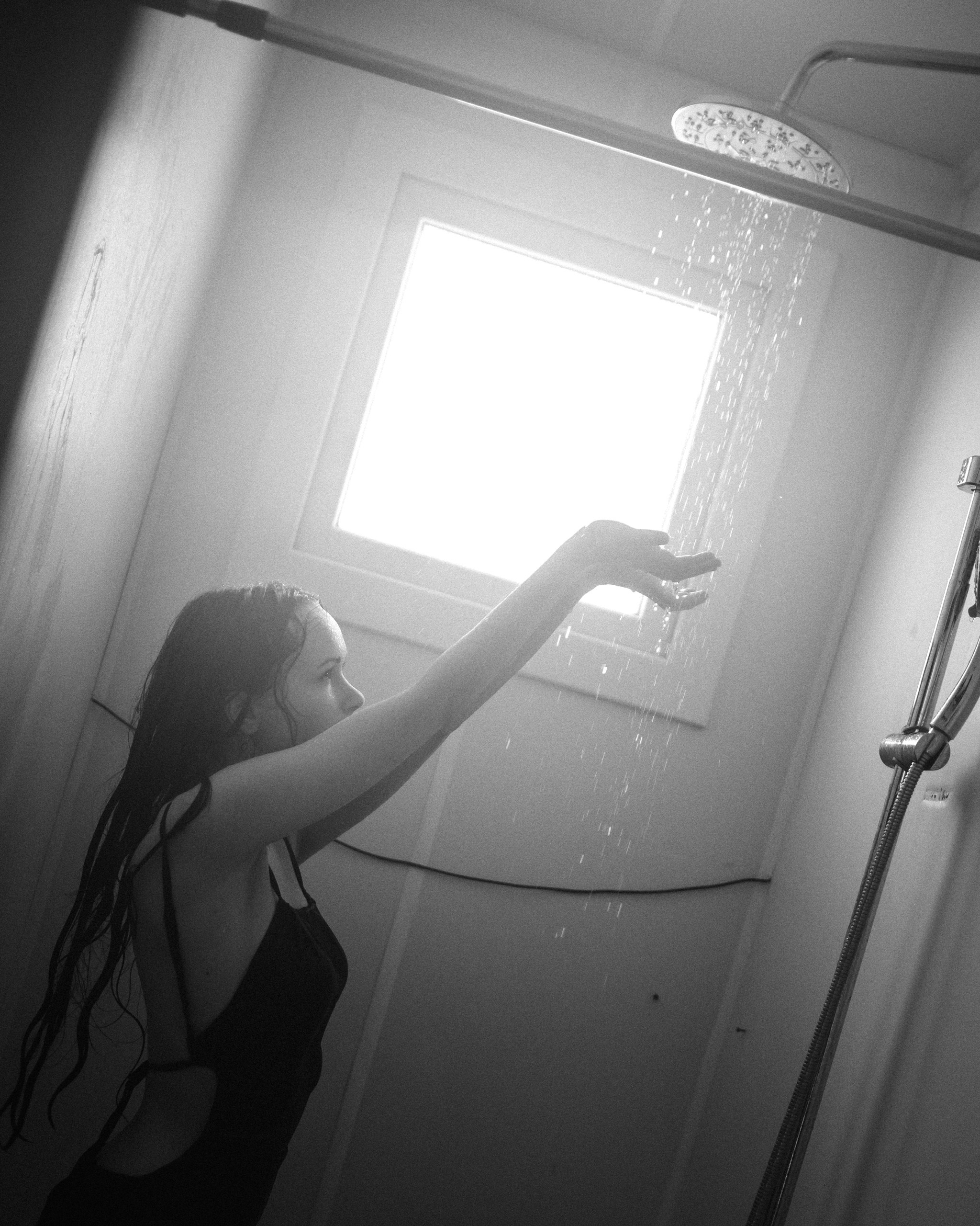 SOFIA. Фотограф города Уральск Ольга Василец