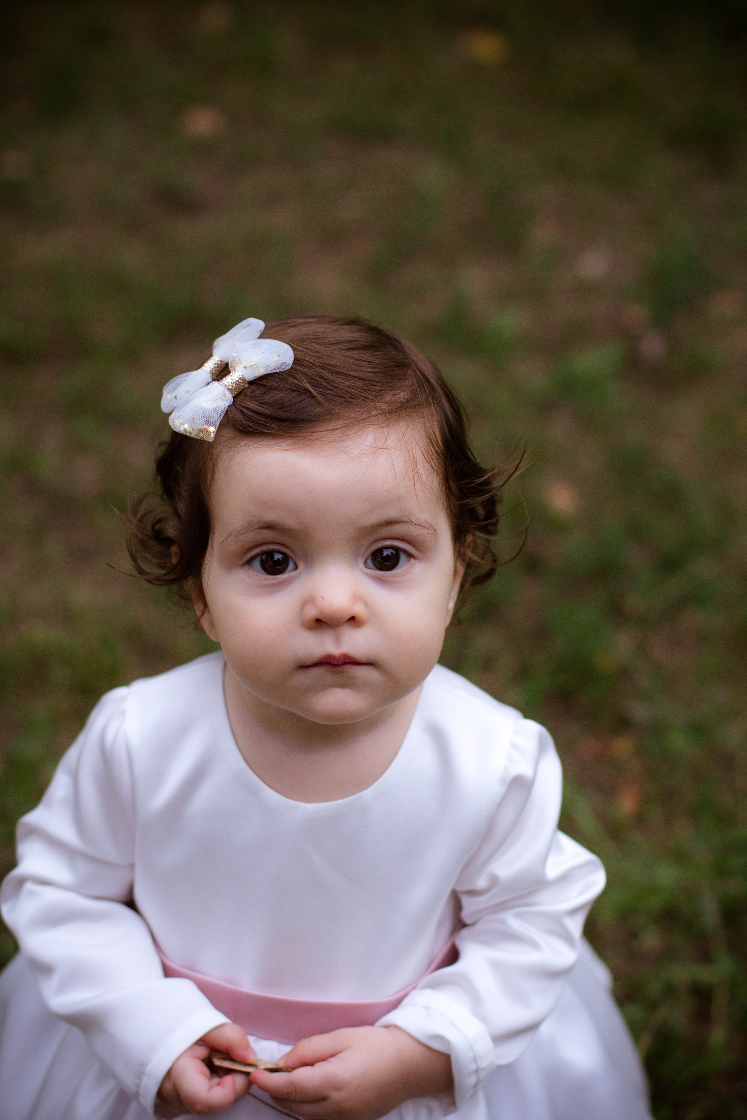 Жасмин. Семейный, детский, свадебный фотограф в Москве, Люберцах