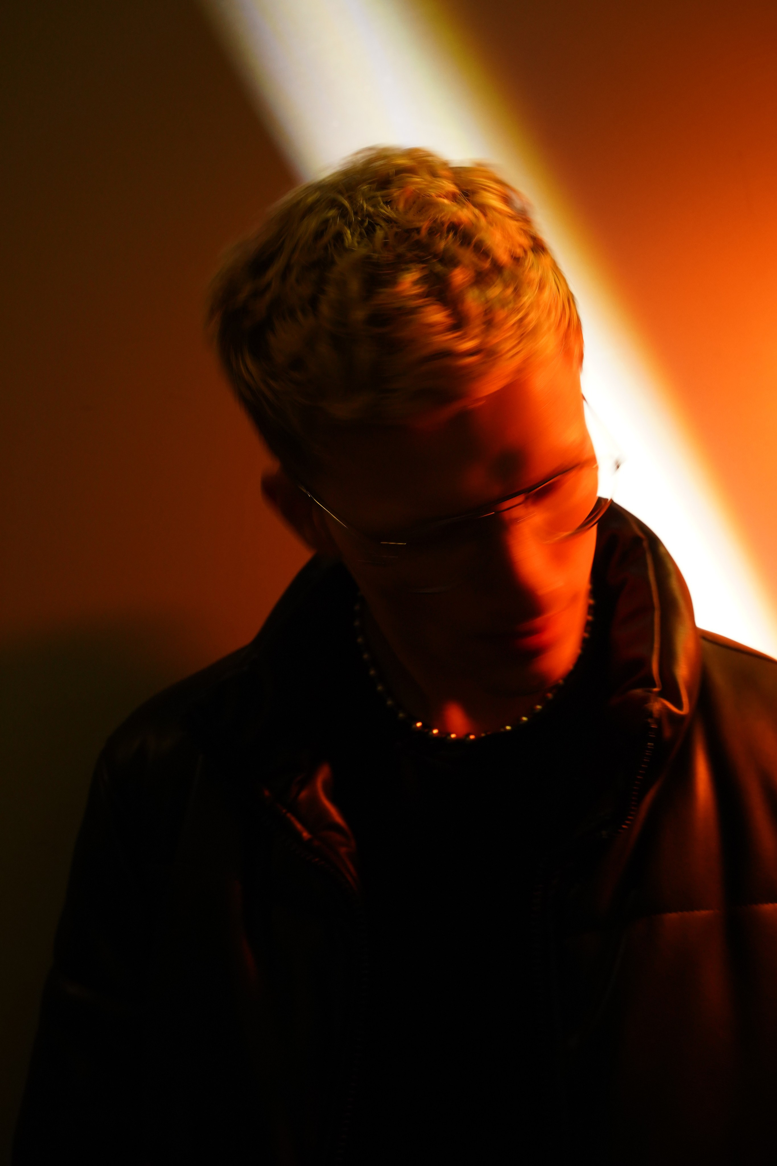 «Джентльмены» или «идеальный стиль мужчины». Фотограф из СПб