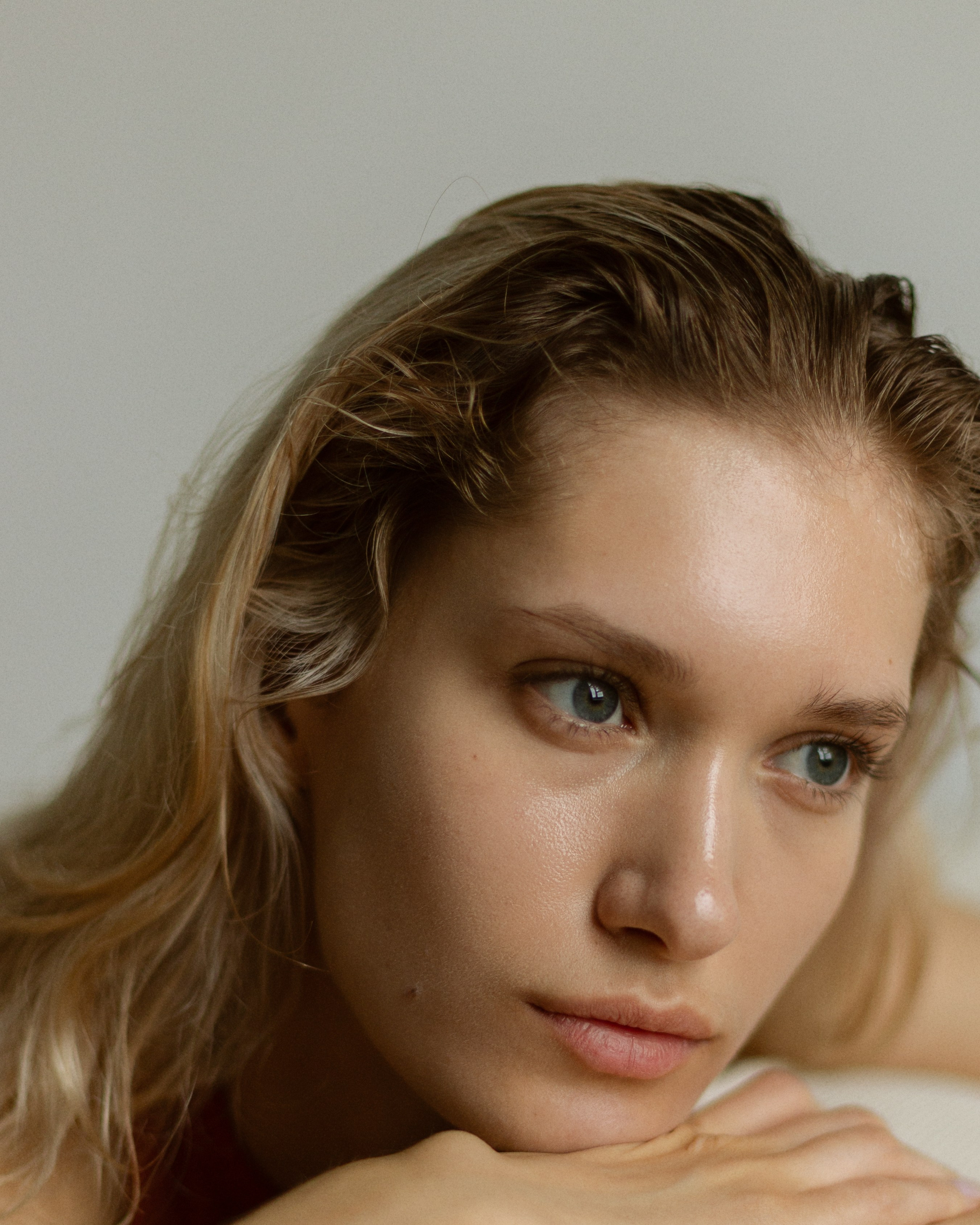 Арина. Фотограф в Москве — Евгения Прокопенко