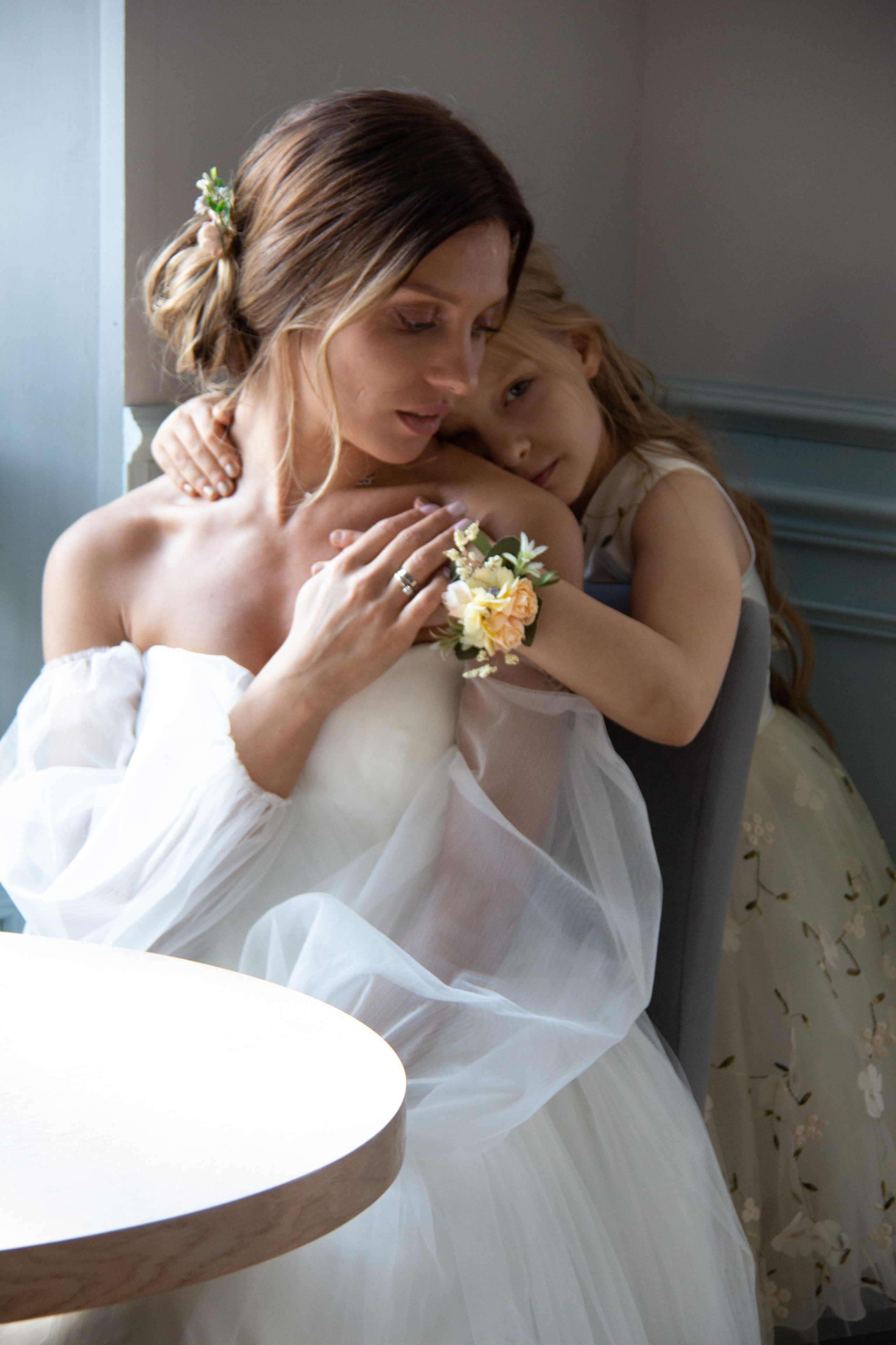 Свадебная Фото-съёмка. Анастасия и Владислав 15.07.2022 г. Видеограф и Фотограф в Красноярске