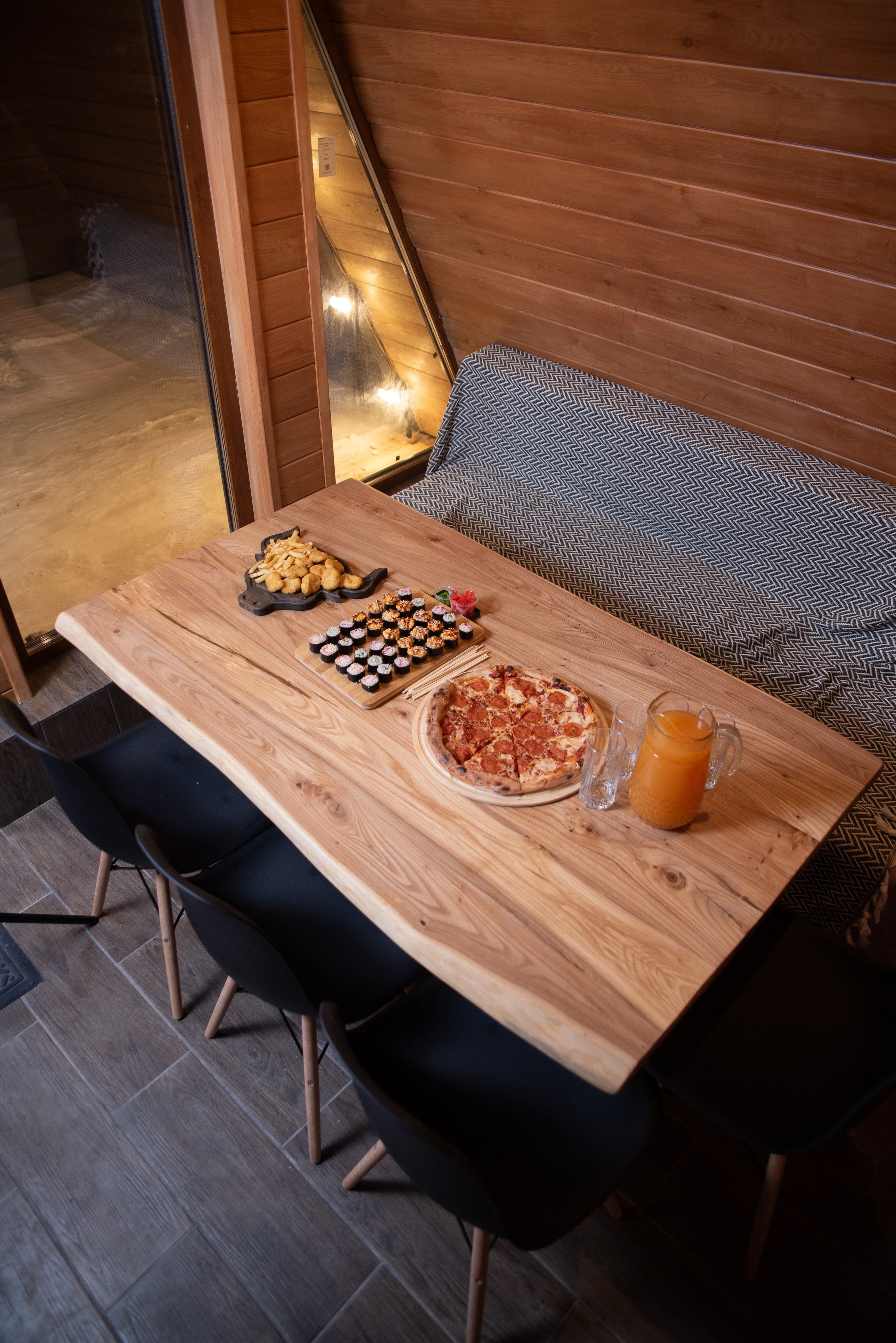 Интерьерный фотограф Уфа. Свадебный фотограф Тимур Хабибуллин