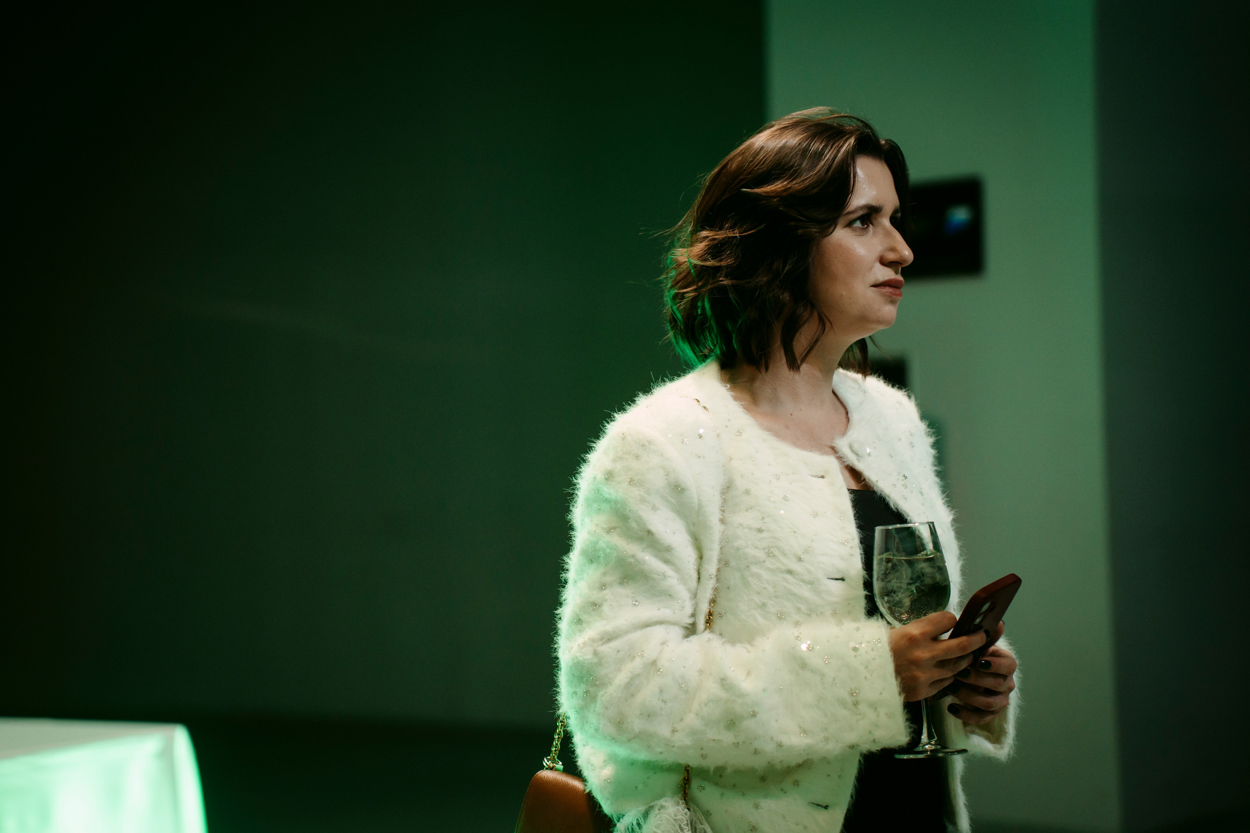 NUR NOW 2026. Главная