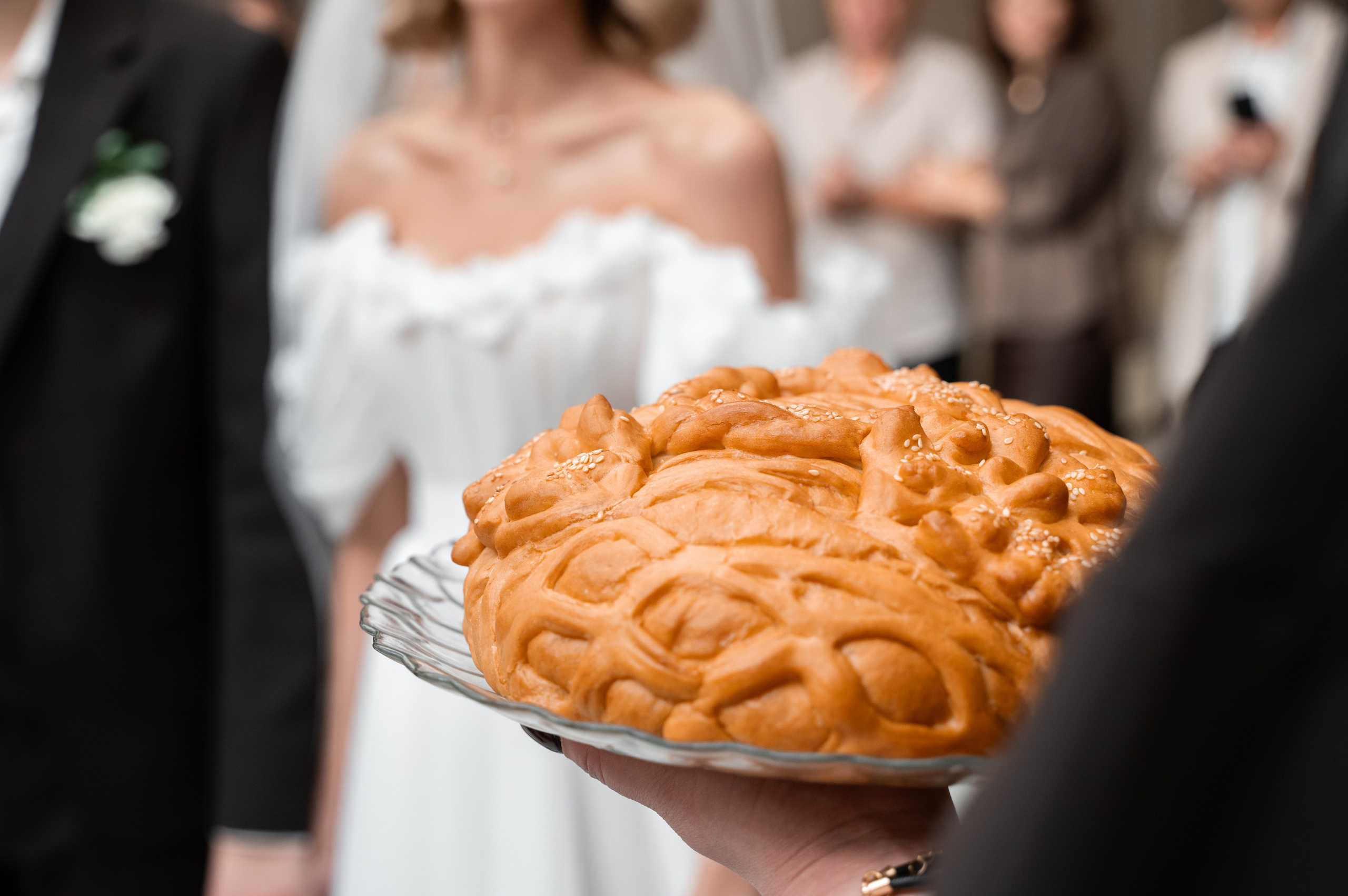 Егор & Виктория. Фотограф в Омске Елизавета Кириллова