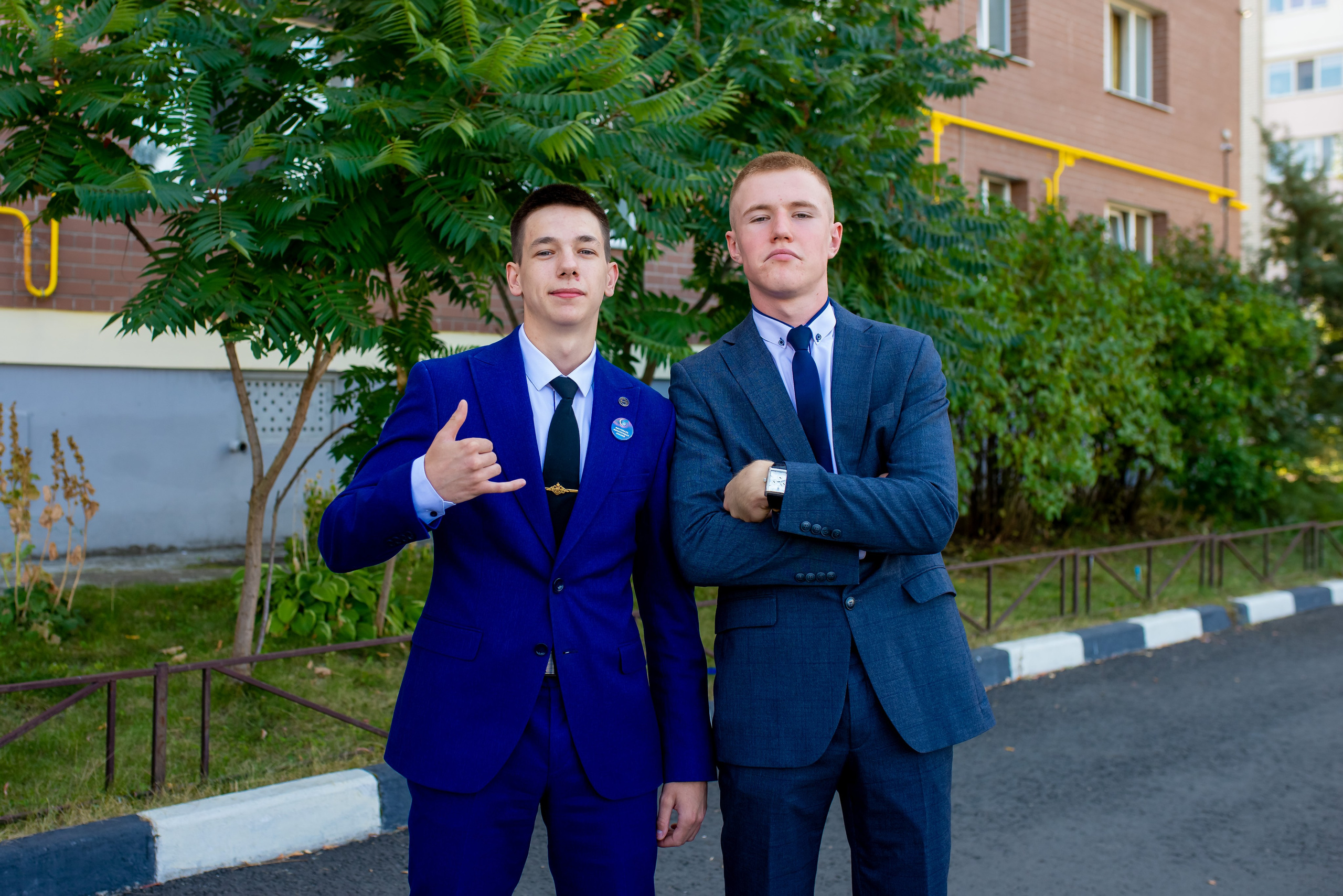 Школа 72. Женский фотограф Крещение Венчание Москва Брянск