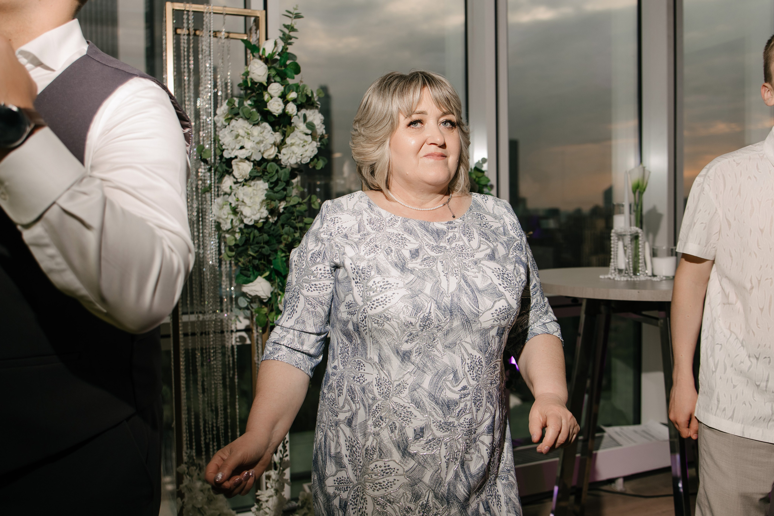 День Руфины и Константина. 12.06.25. Свадебный фотограф Москва Воронеж Ленкова Ксения