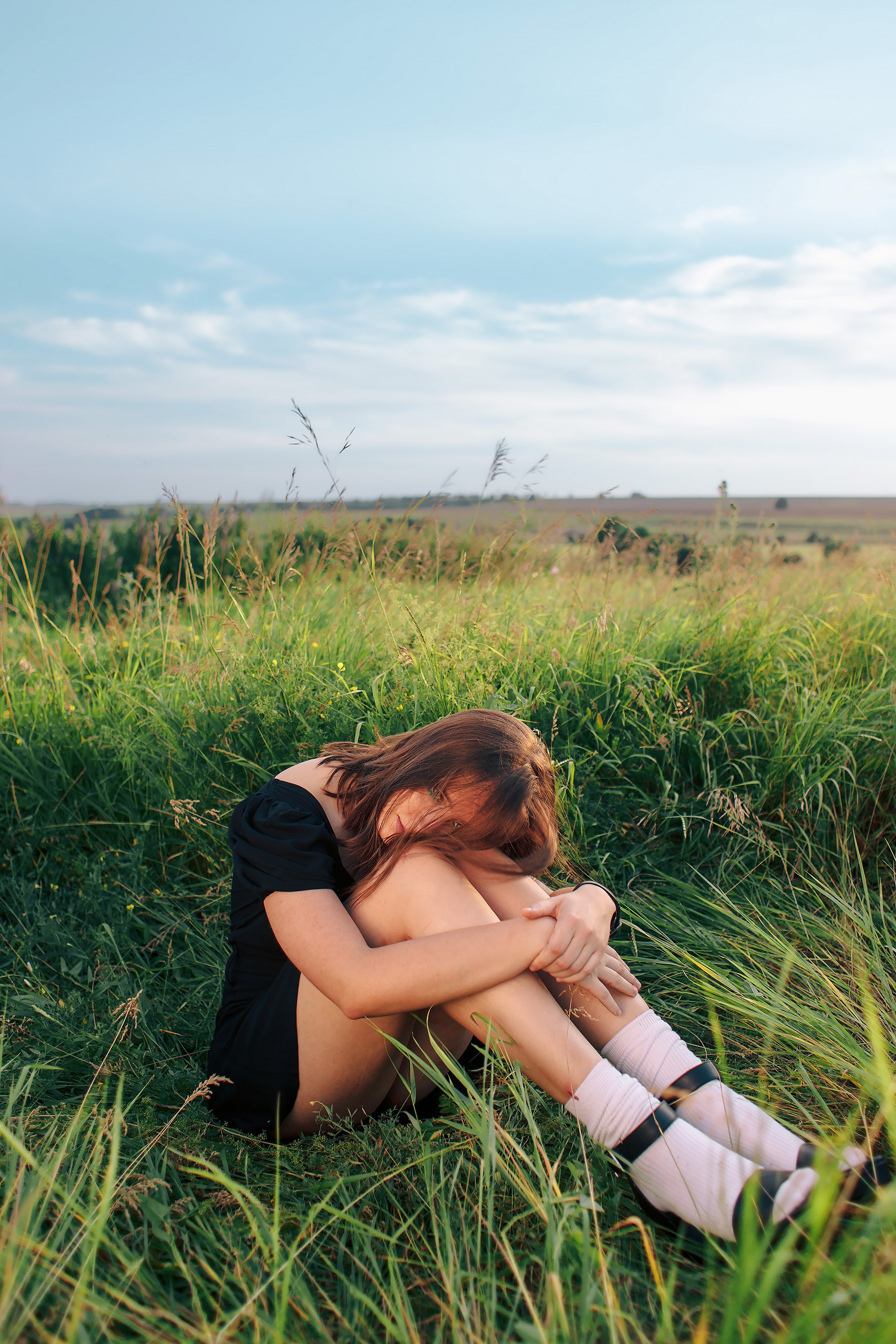 Lisa Церковь. Репортажный фотограф в Казани