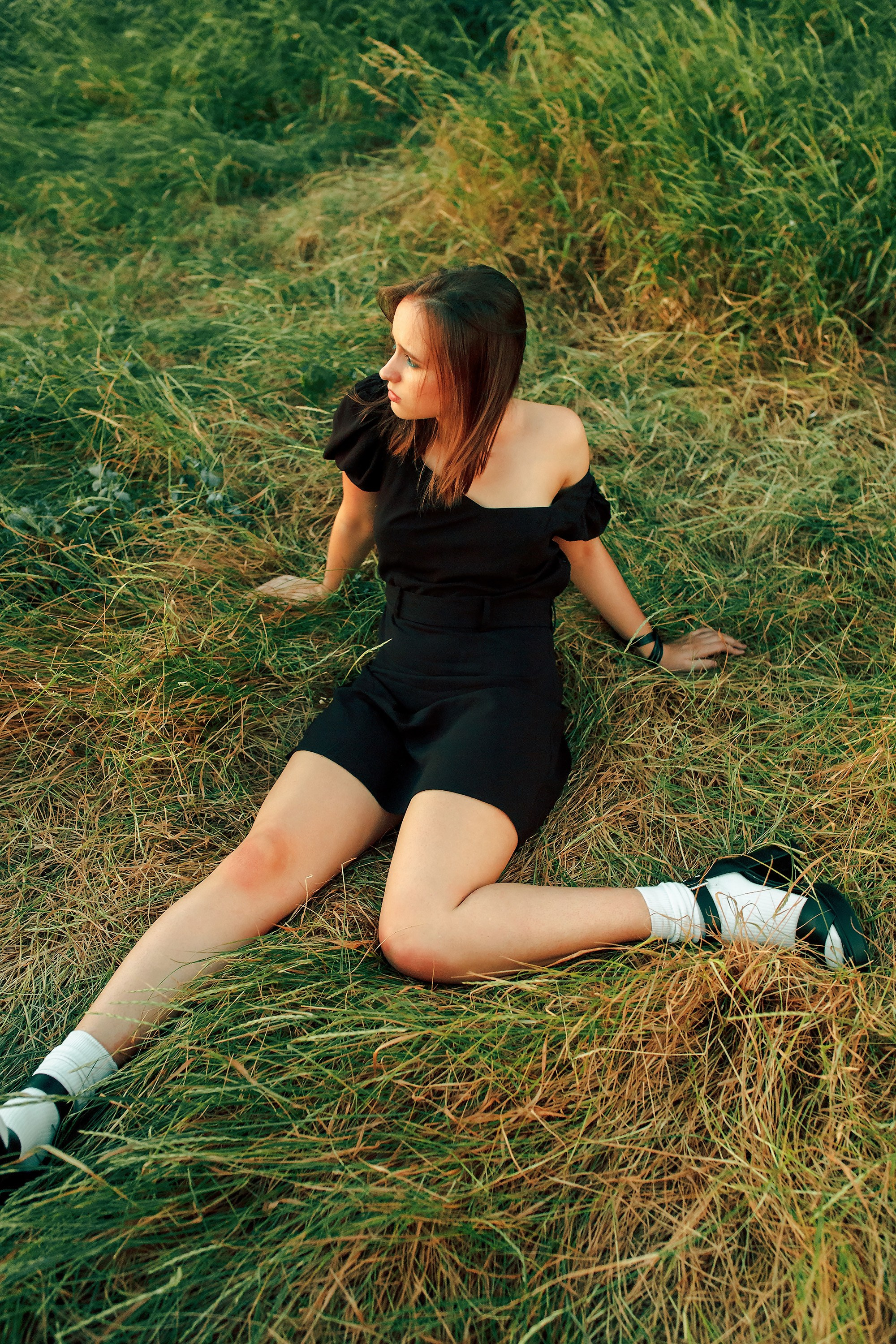 Lisa Церковь. Репортажный фотограф в Казани