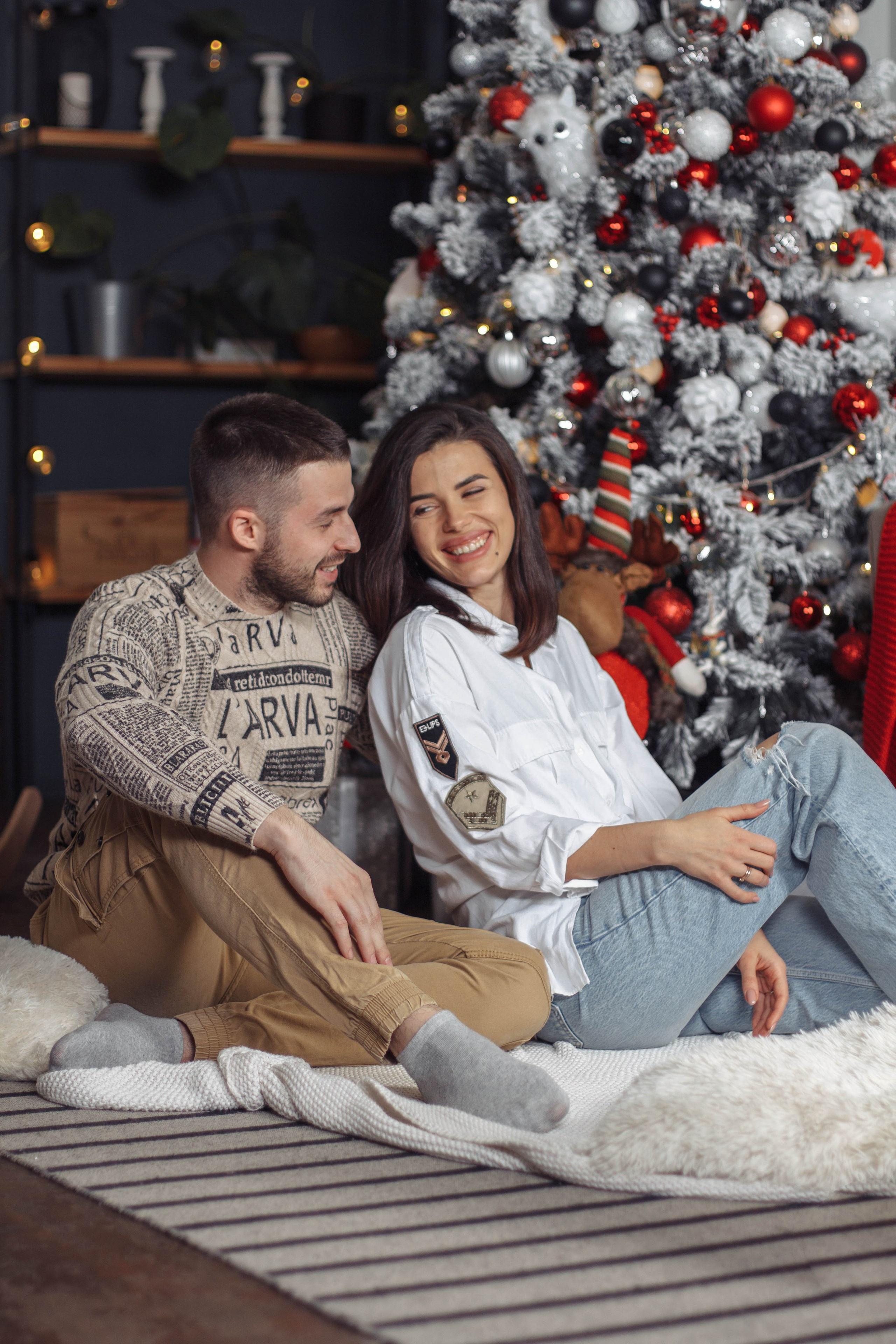 New. Семейный, детский, свадебный фотограф в Москве, Люберцах