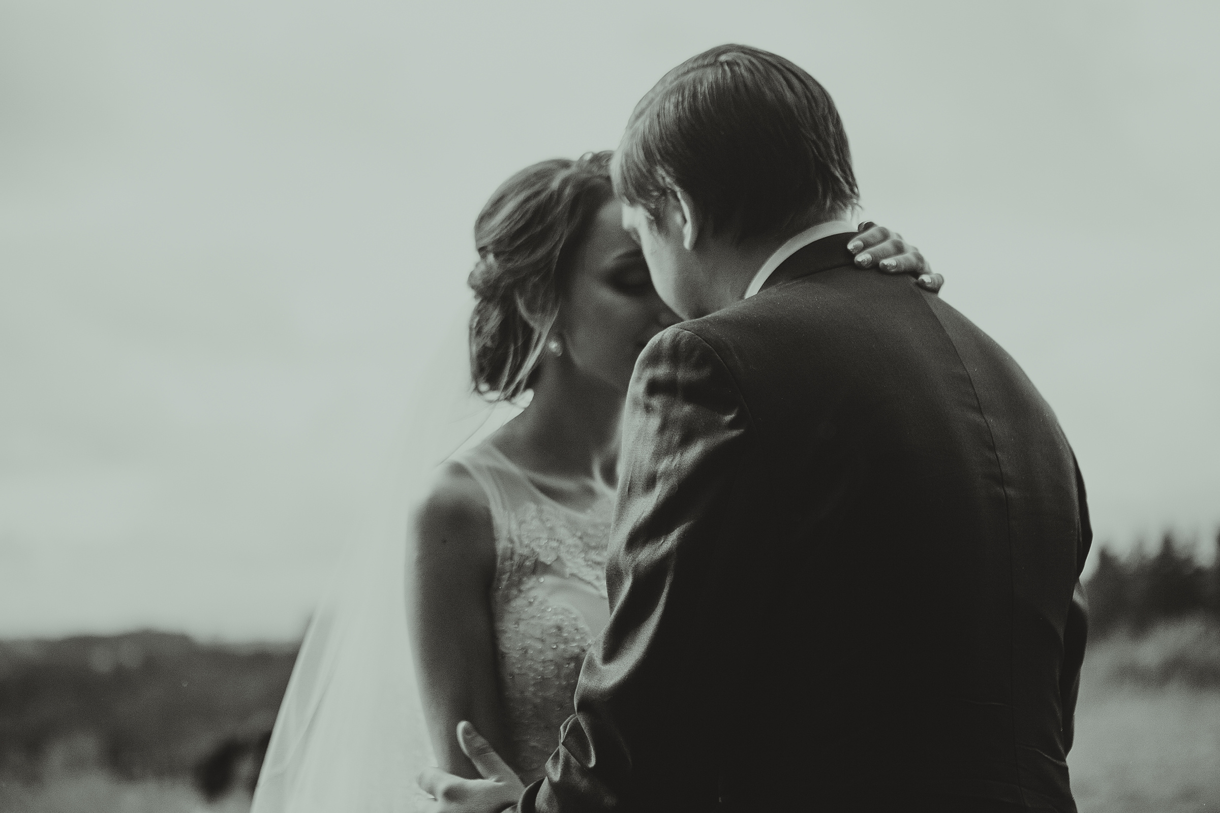 Станислав и Анастасия. Евгения Орлова