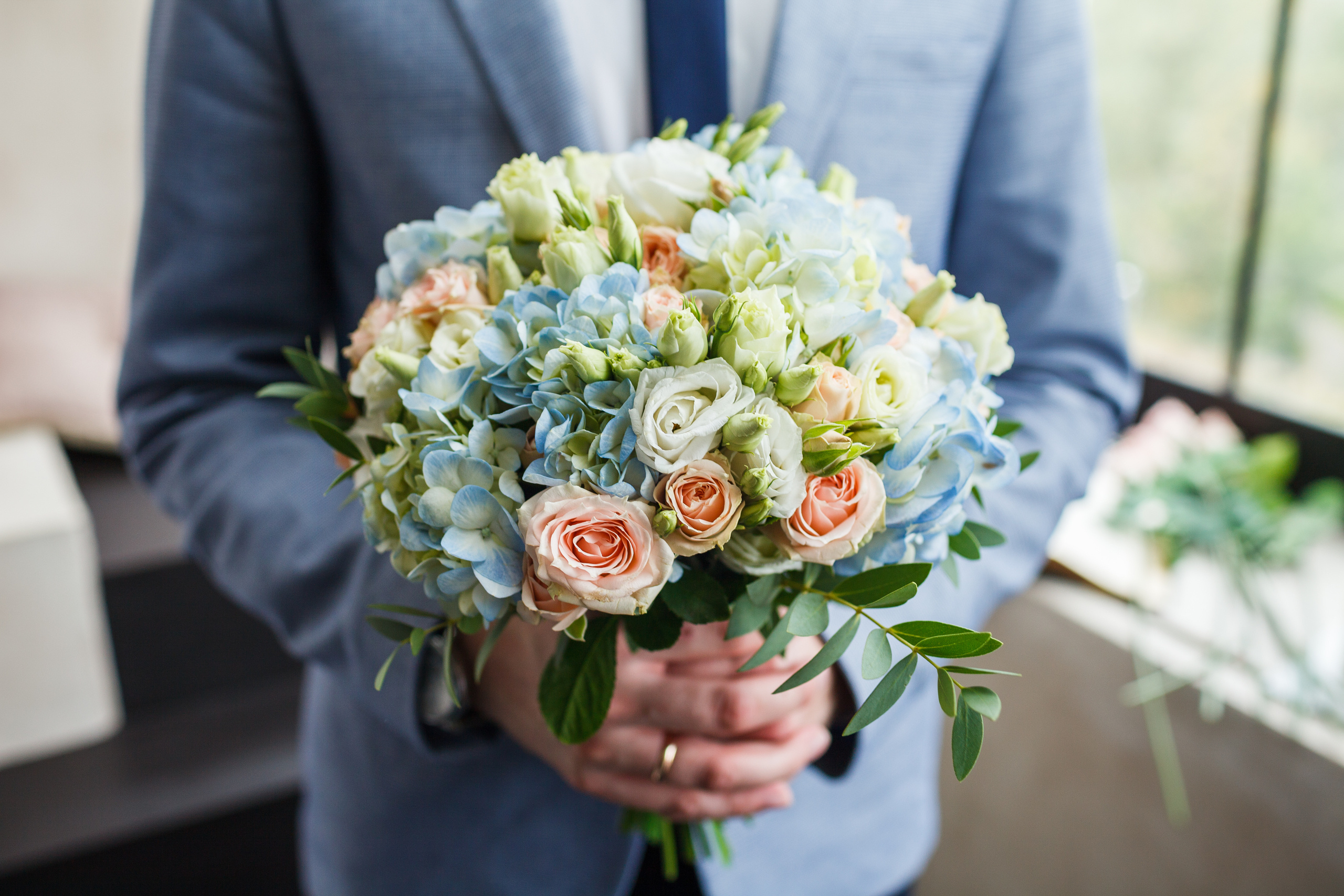 Дима и Лена. Евгения Орлова