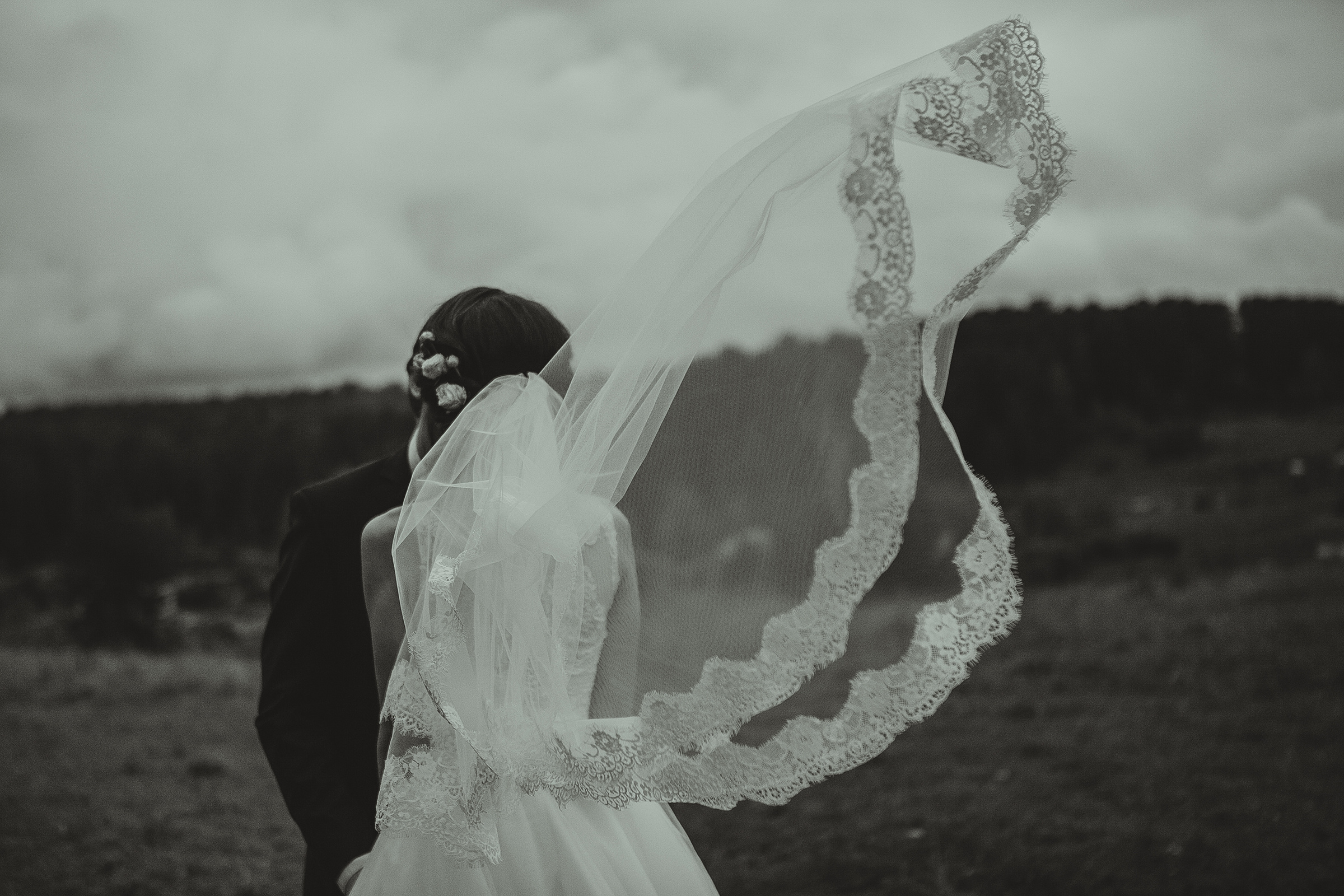 Станислав и Анастасия. Евгения Орлова