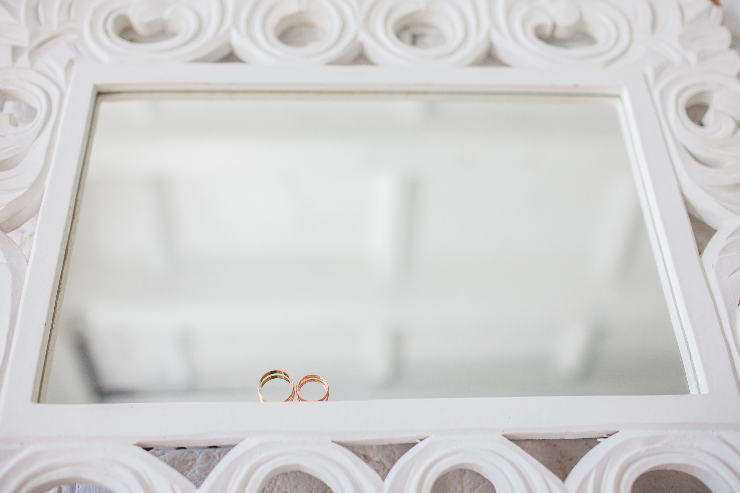 Александр и Анна. Евгения Орлова