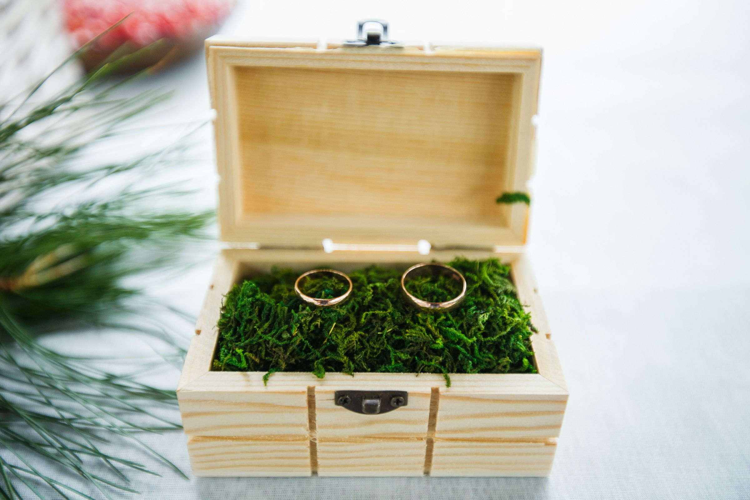 Александр и Аннет. Большая серия. Евгения Орлова