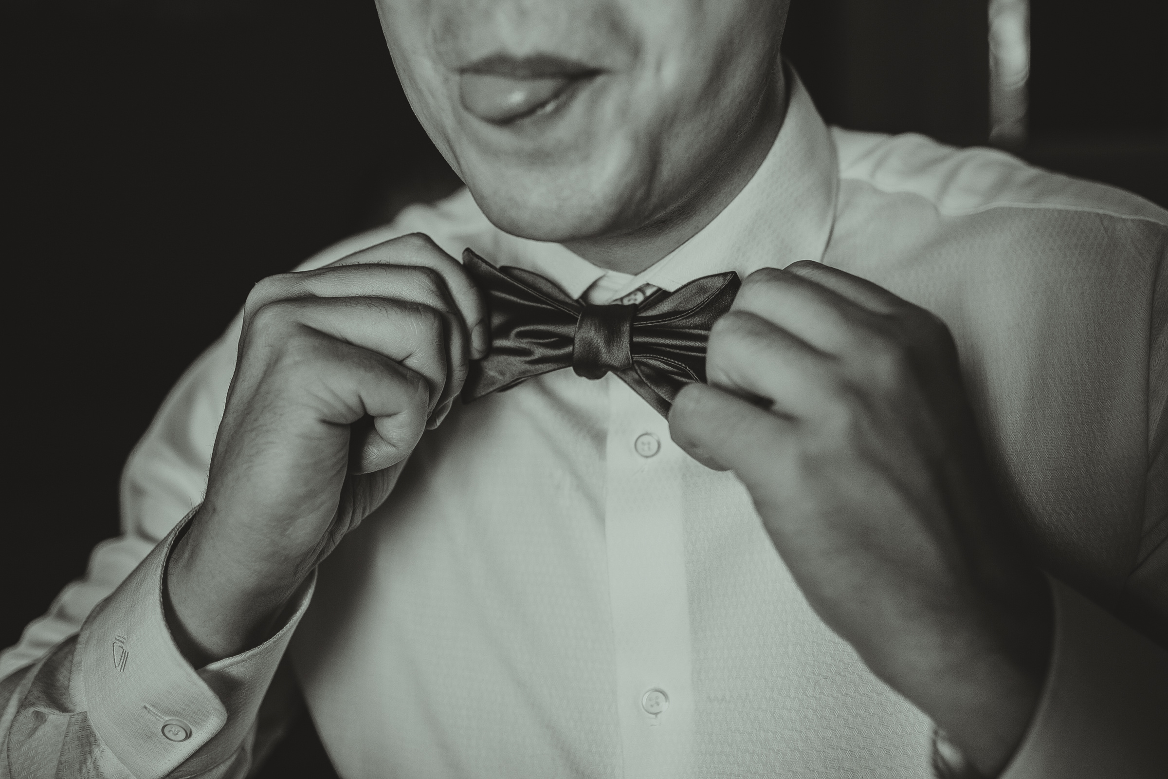 Александр и Анна. Евгения Орлова