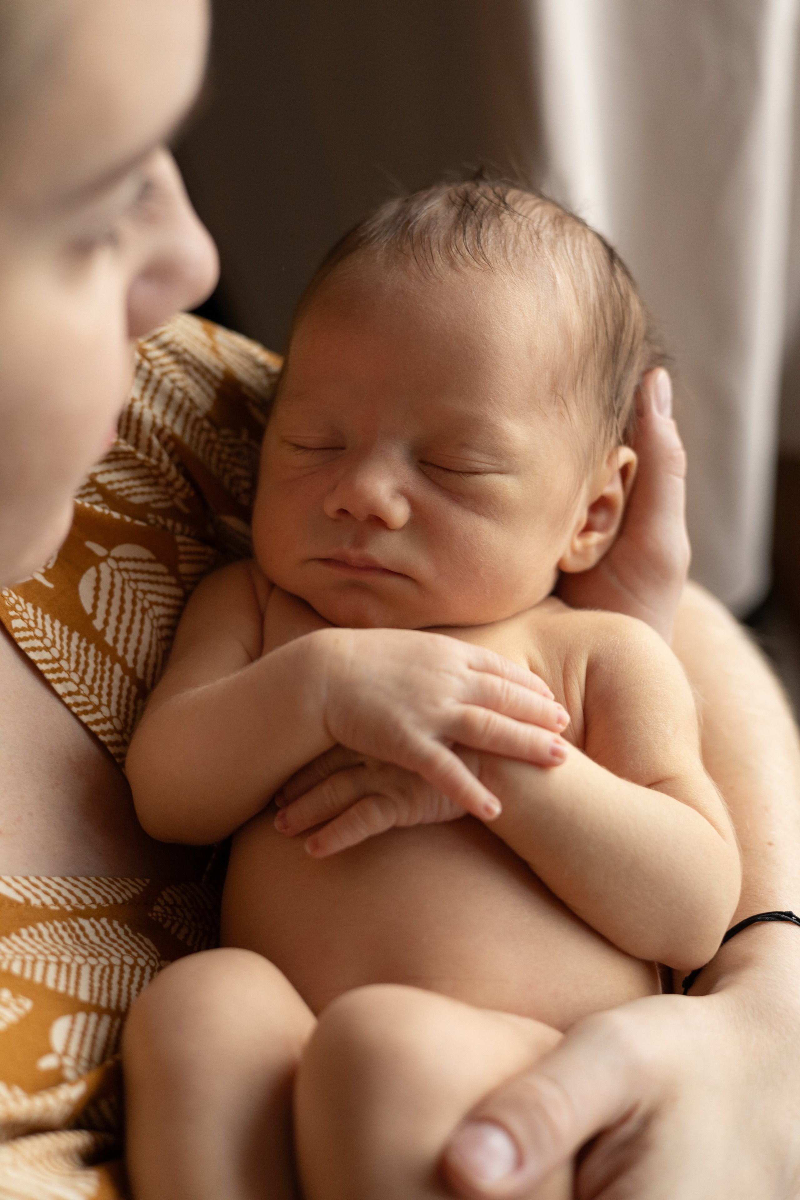 Осеннее чудо. Семейный, детский и ньюборн фотограф. Новая Москва